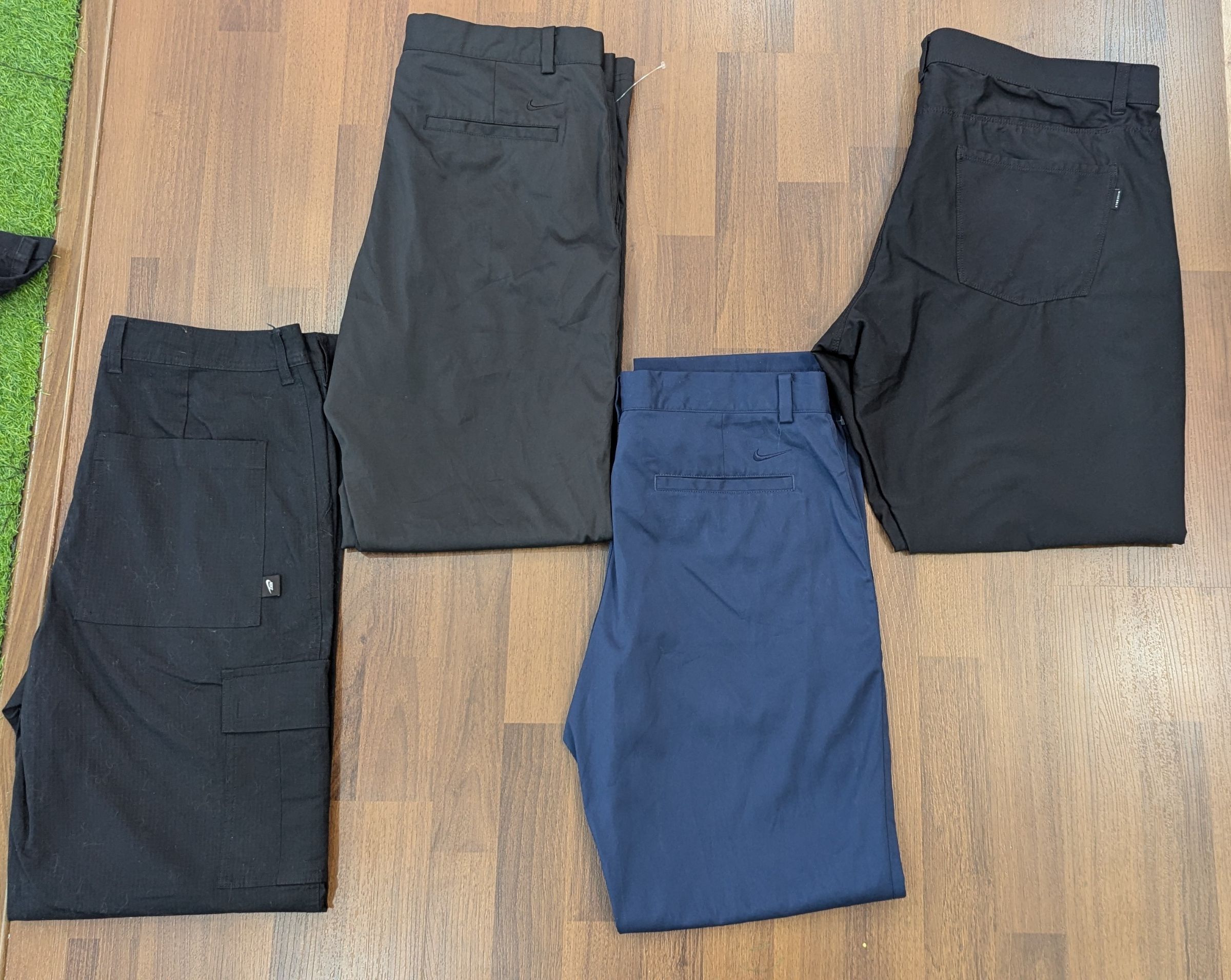 av-1813 nike golf pants