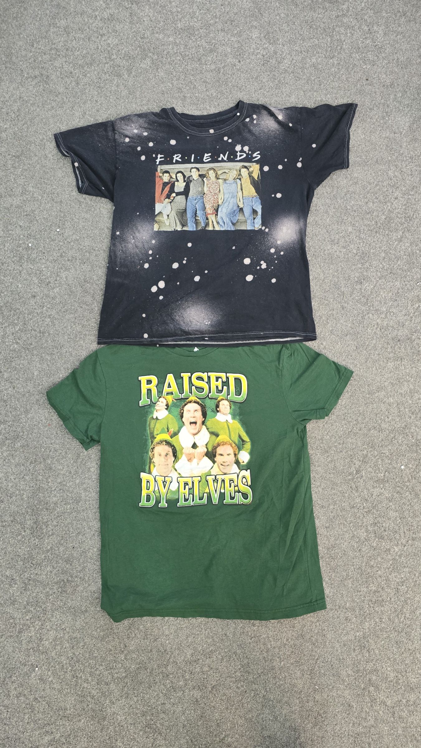 avg-0450 movies|series|serial|films printed t-shirts