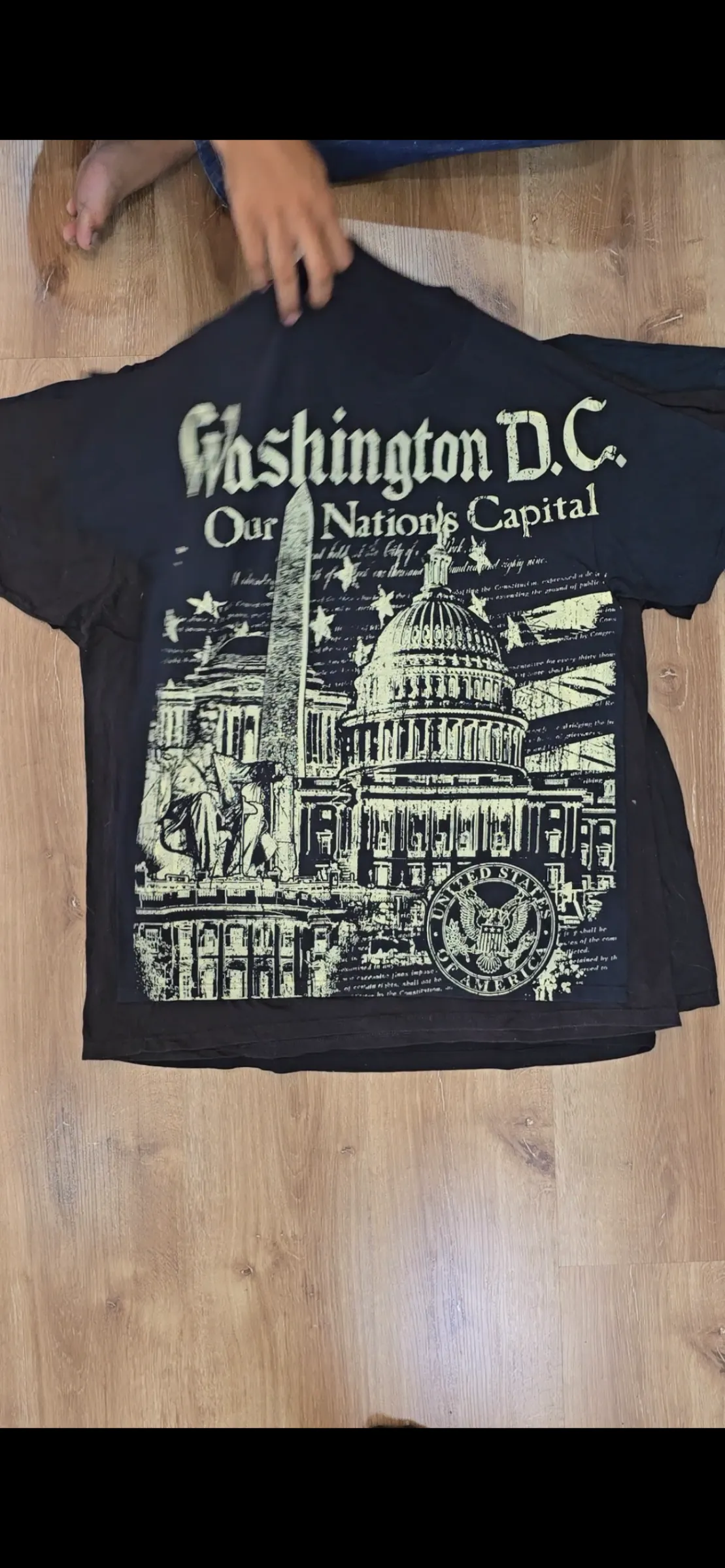 avg-0453 street wear printed t-shirts
