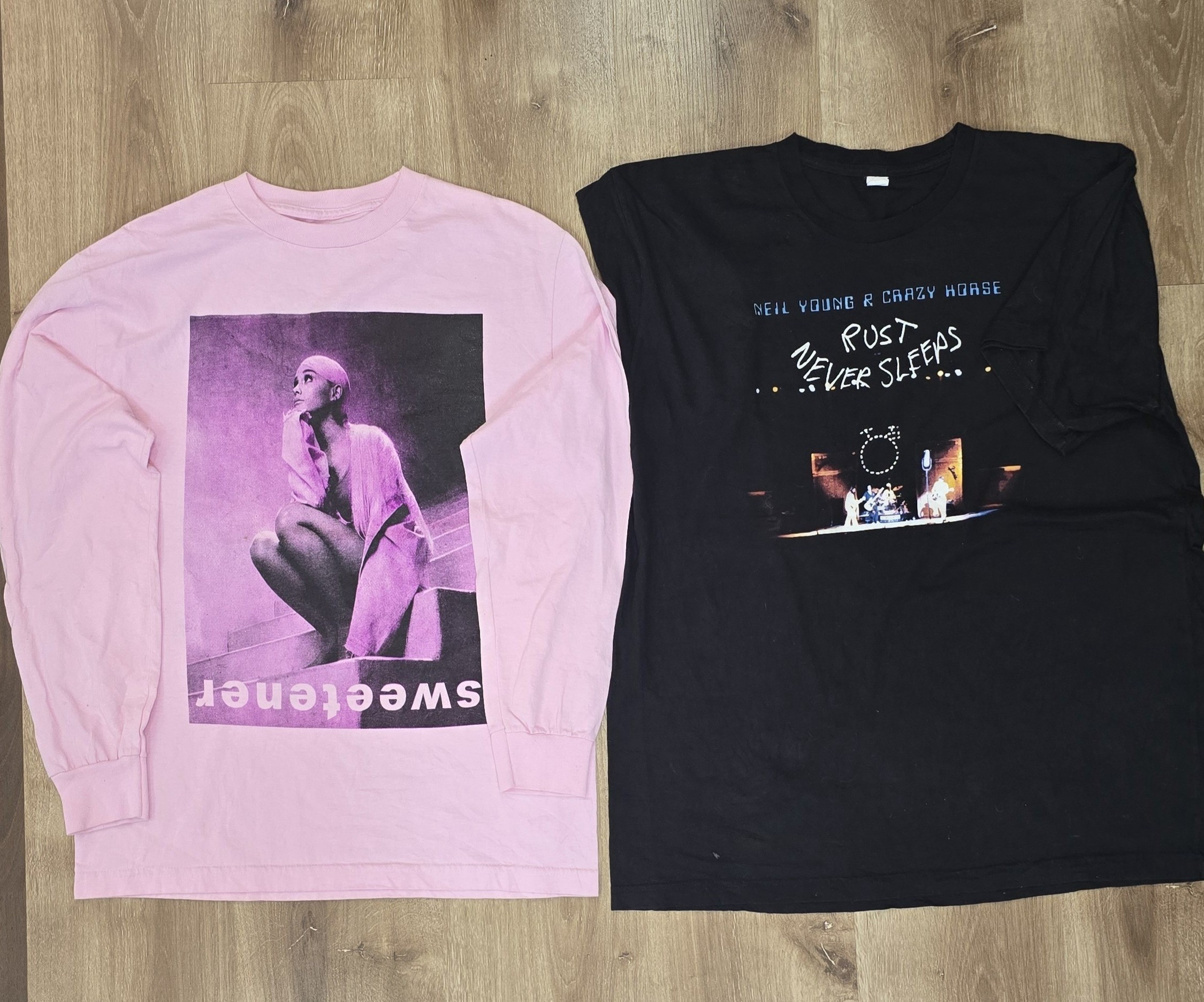 avg-0451 music |band| hip hop | singer | artist printed t-shirts