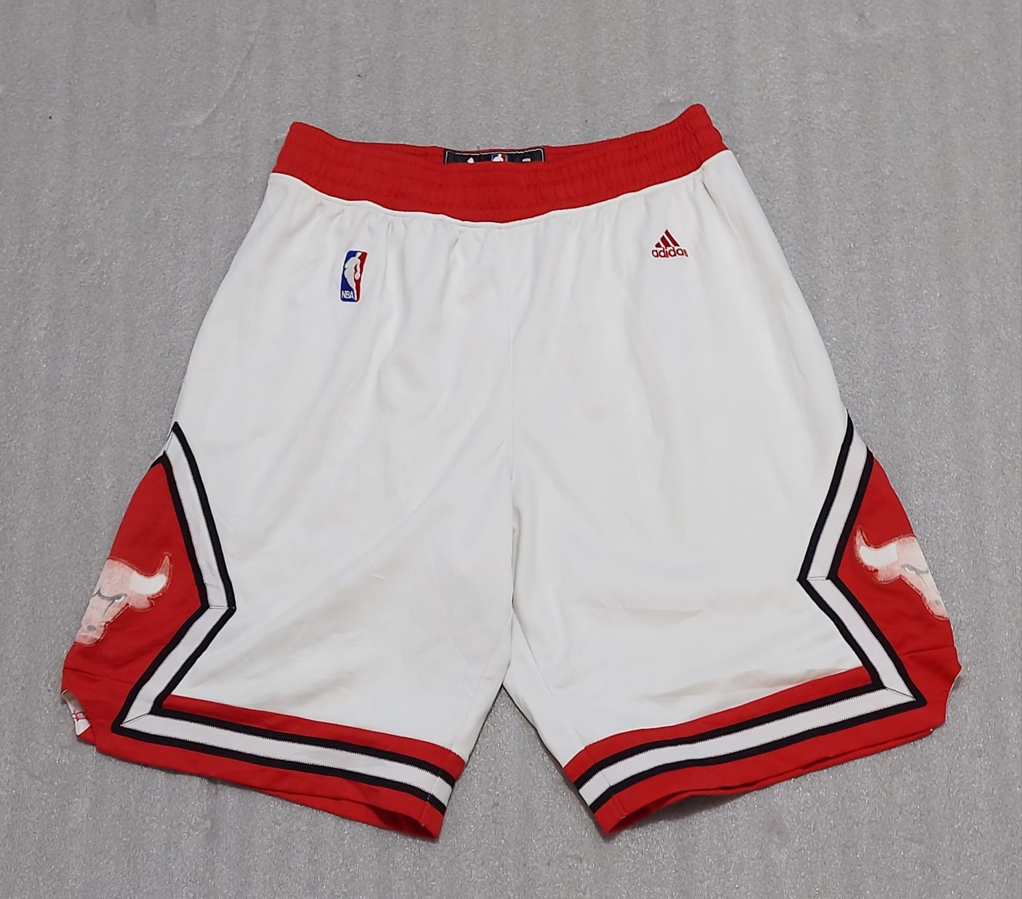 football shorts 10 pc (03235)
