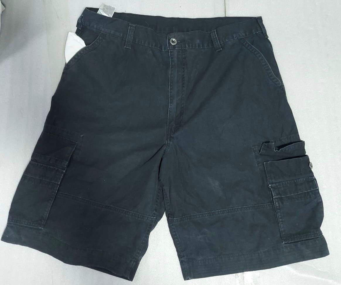 llw shorts 7 pc (03266)