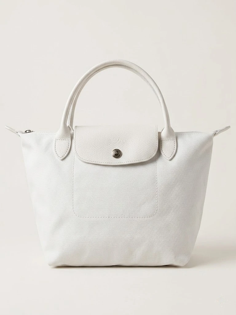 longchamp handbags