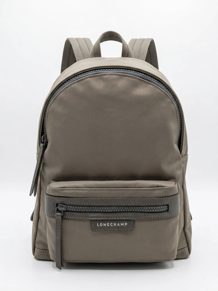 longchamp bags