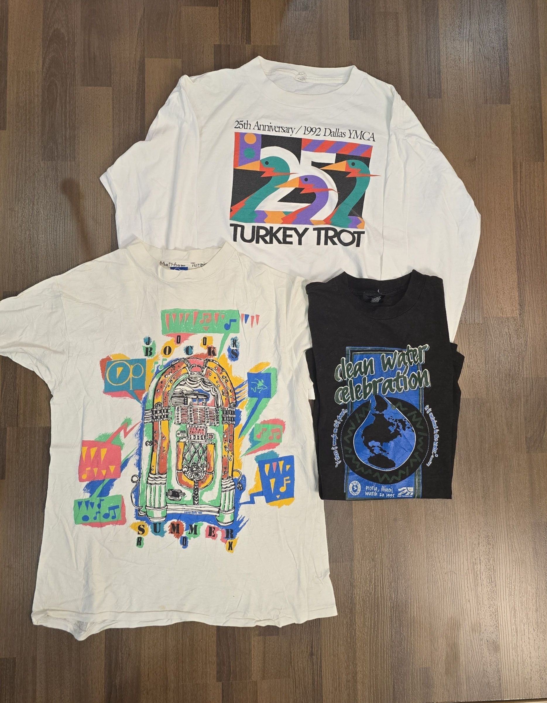 avg-0459 single stitch t-shirts