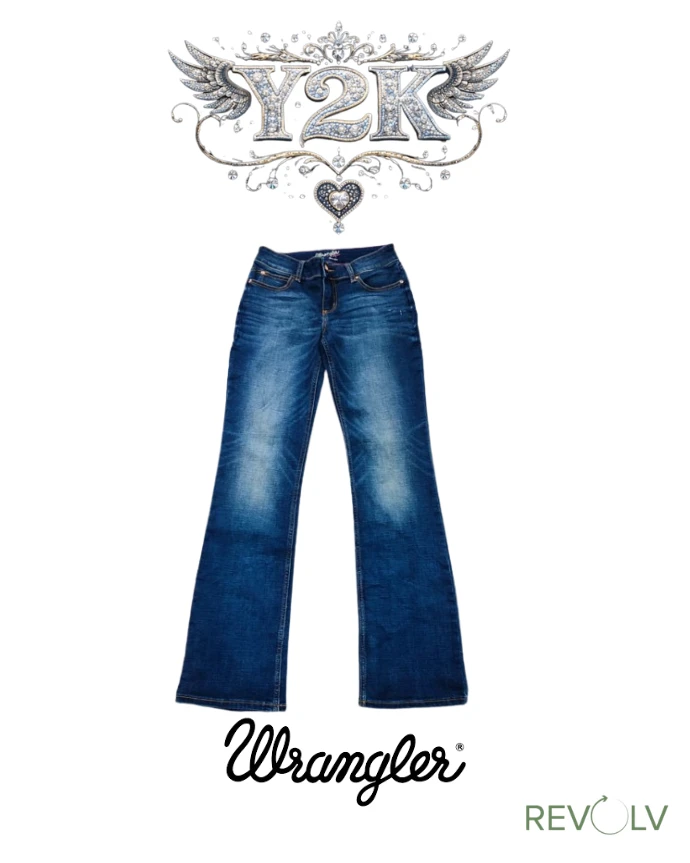 wrangler jeans bundle - r-06-ex