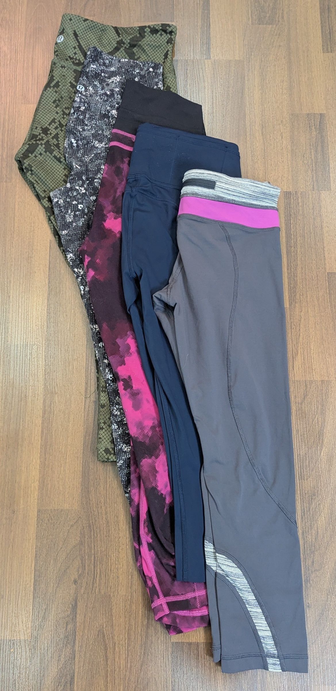 av-1865 lululemon capri