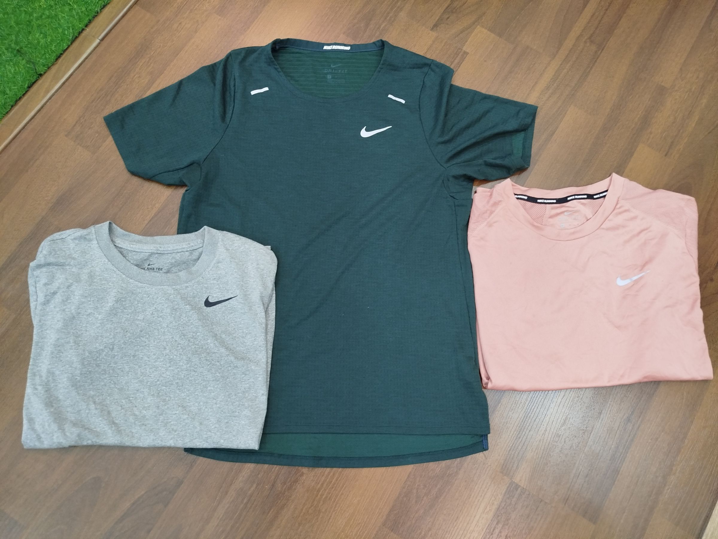 av-1874 nike t-shirts s/s