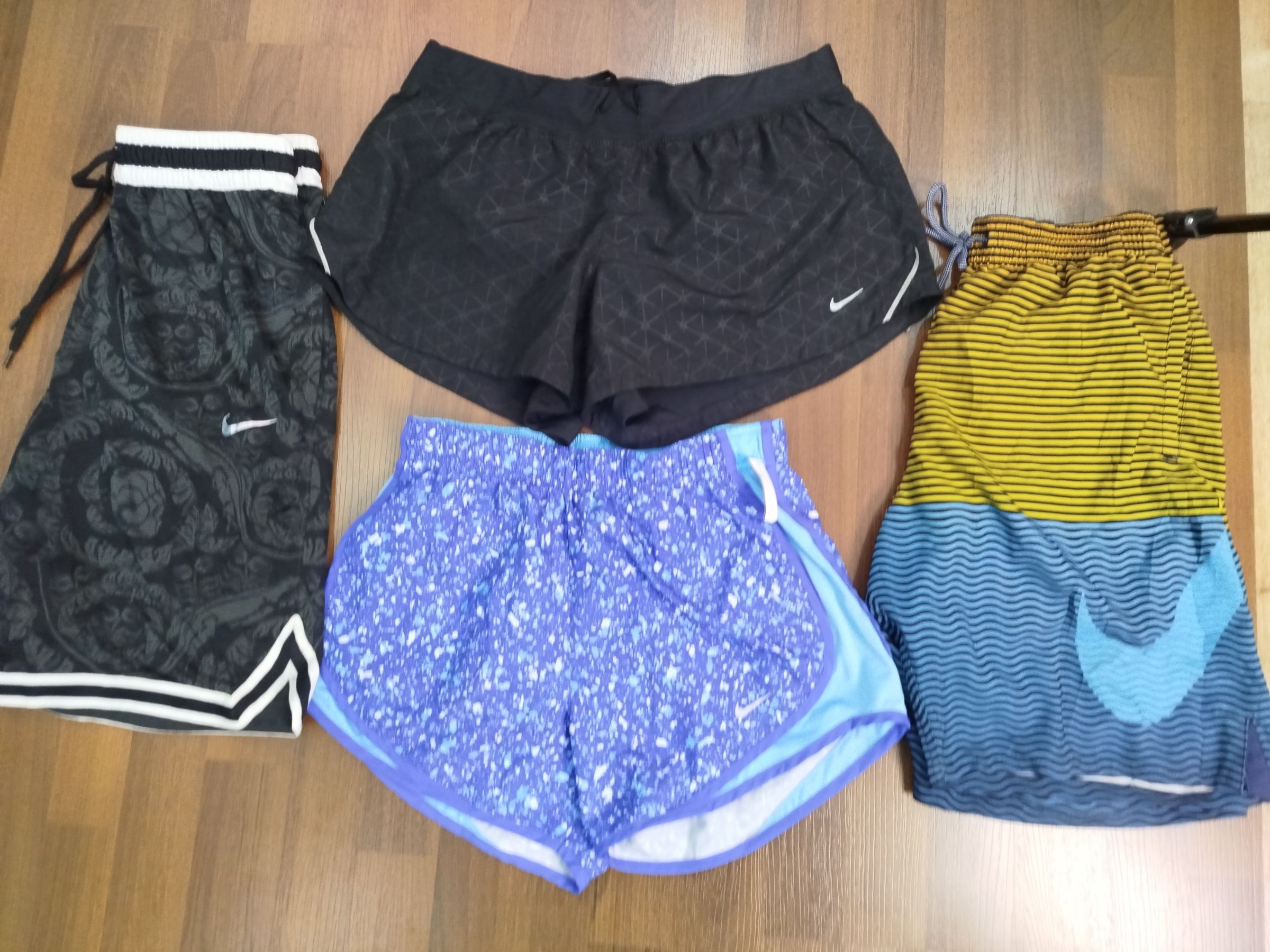 av-1879 nike shorts