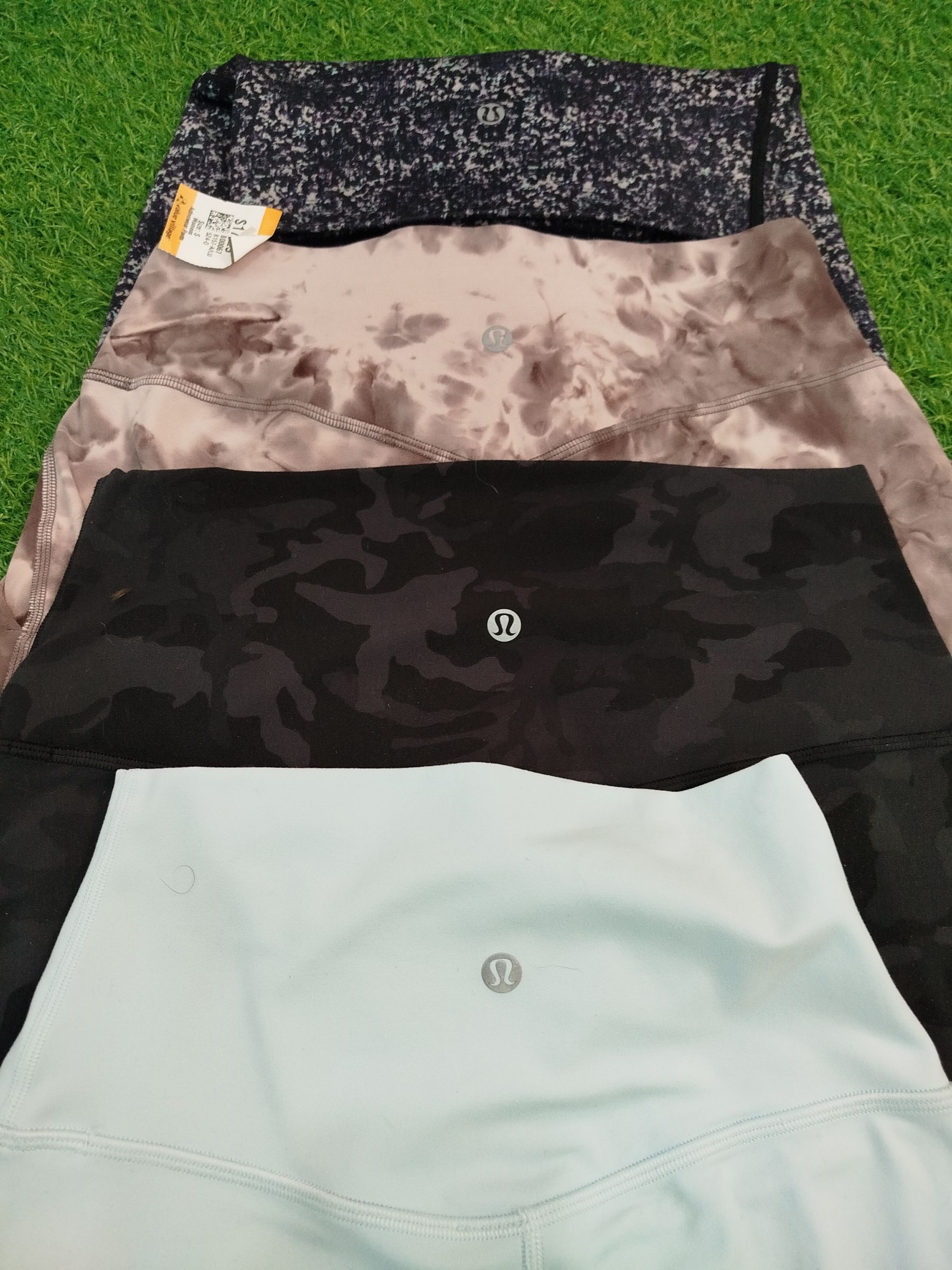 av-1877 lululemon leggings