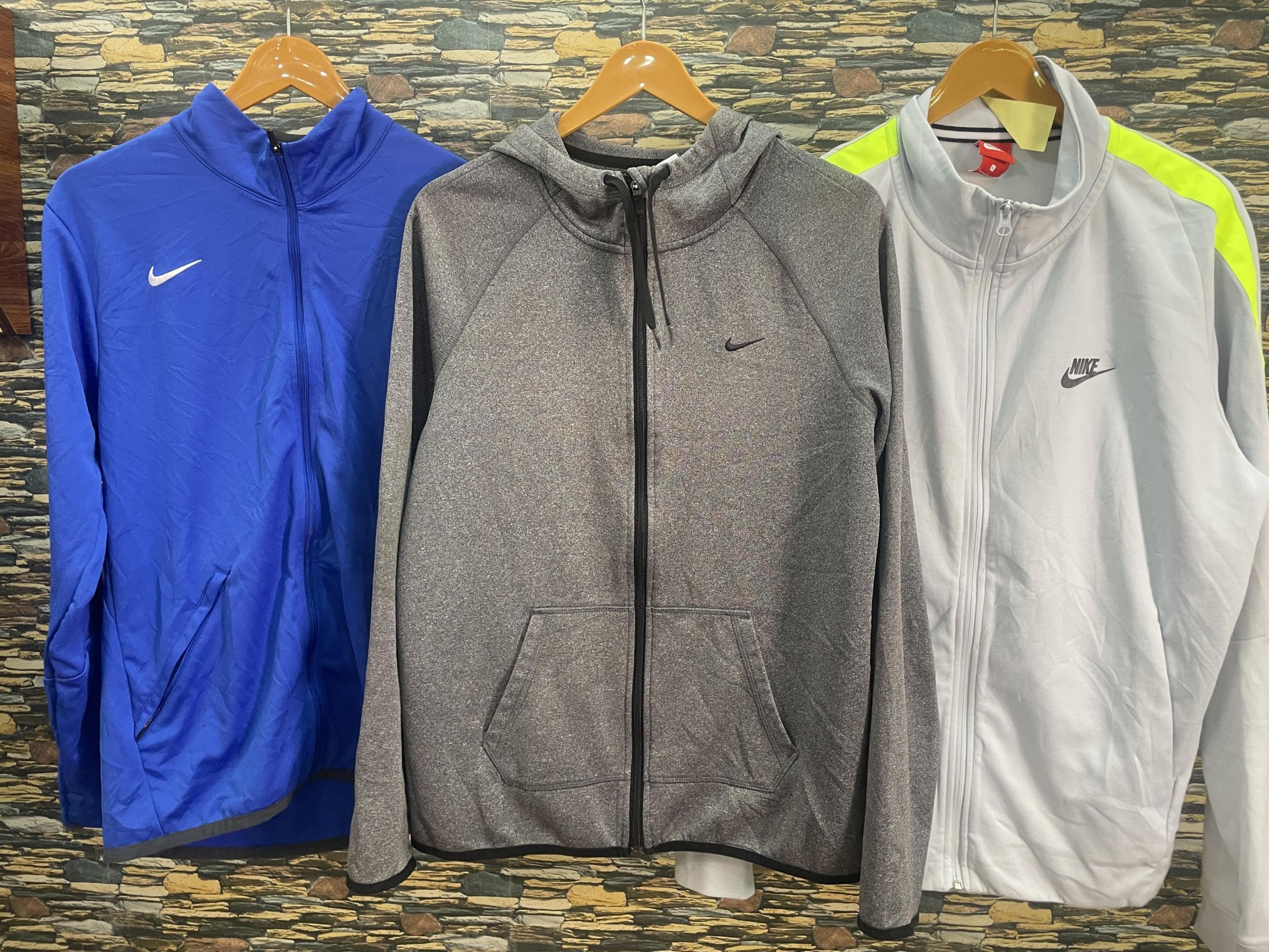 av-1888 nike mix jackets