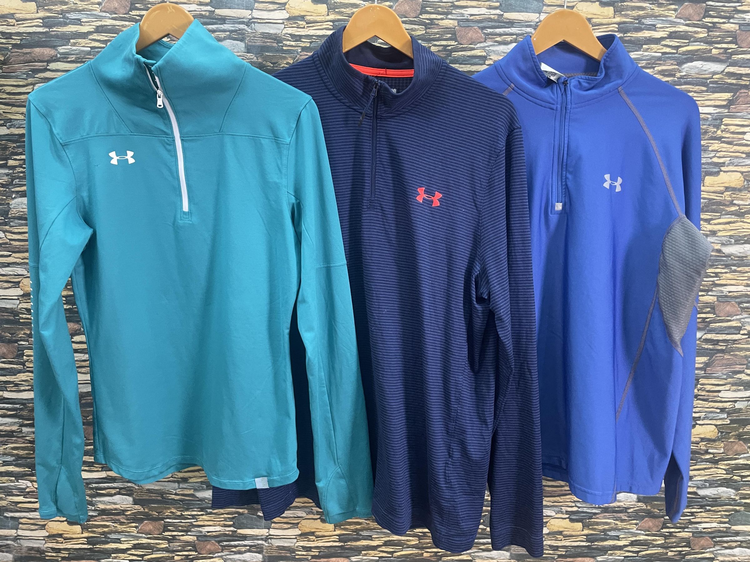 av-1890 under armour sweatshirts