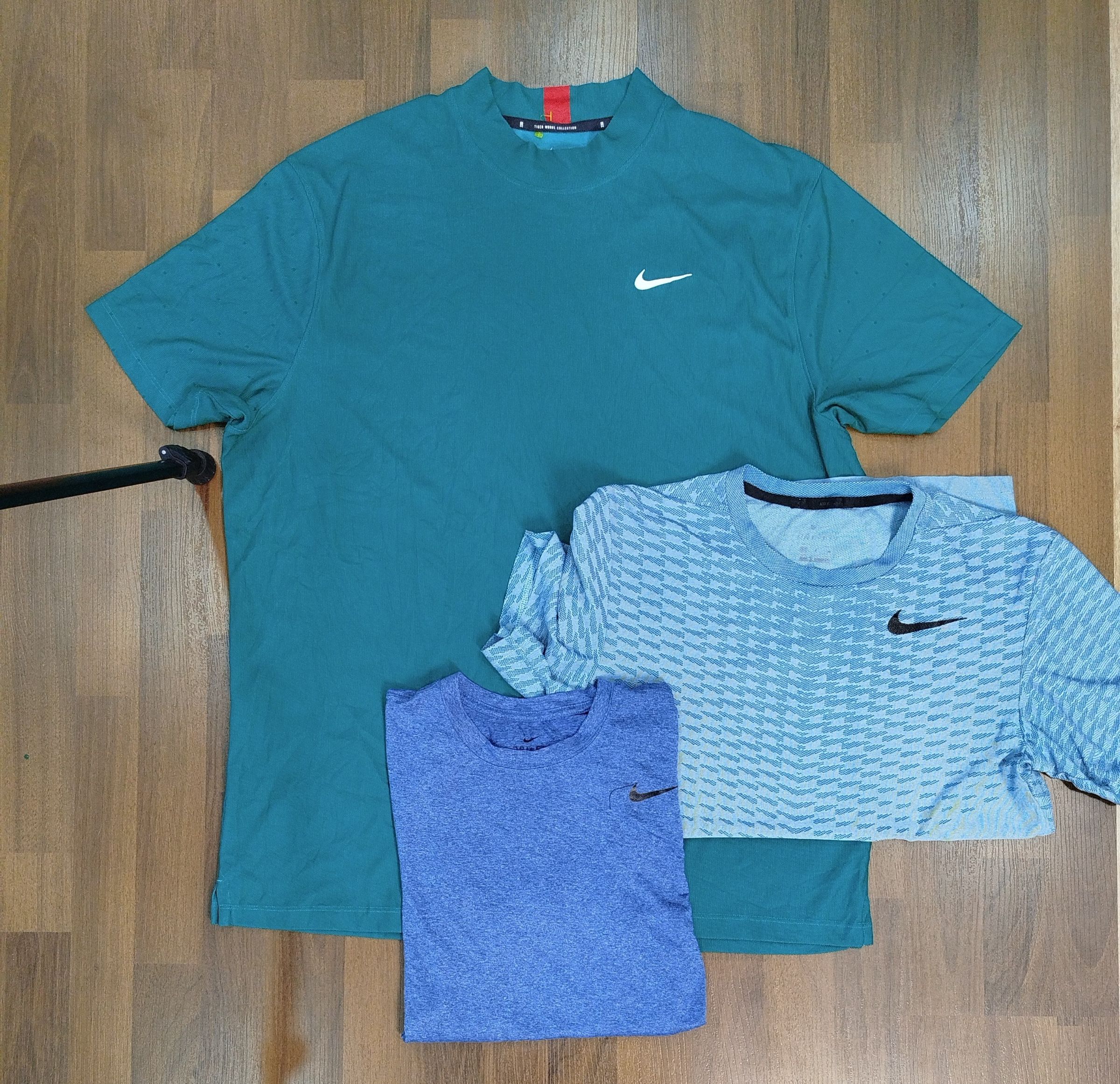 av-1898 nike t-shirts s/s