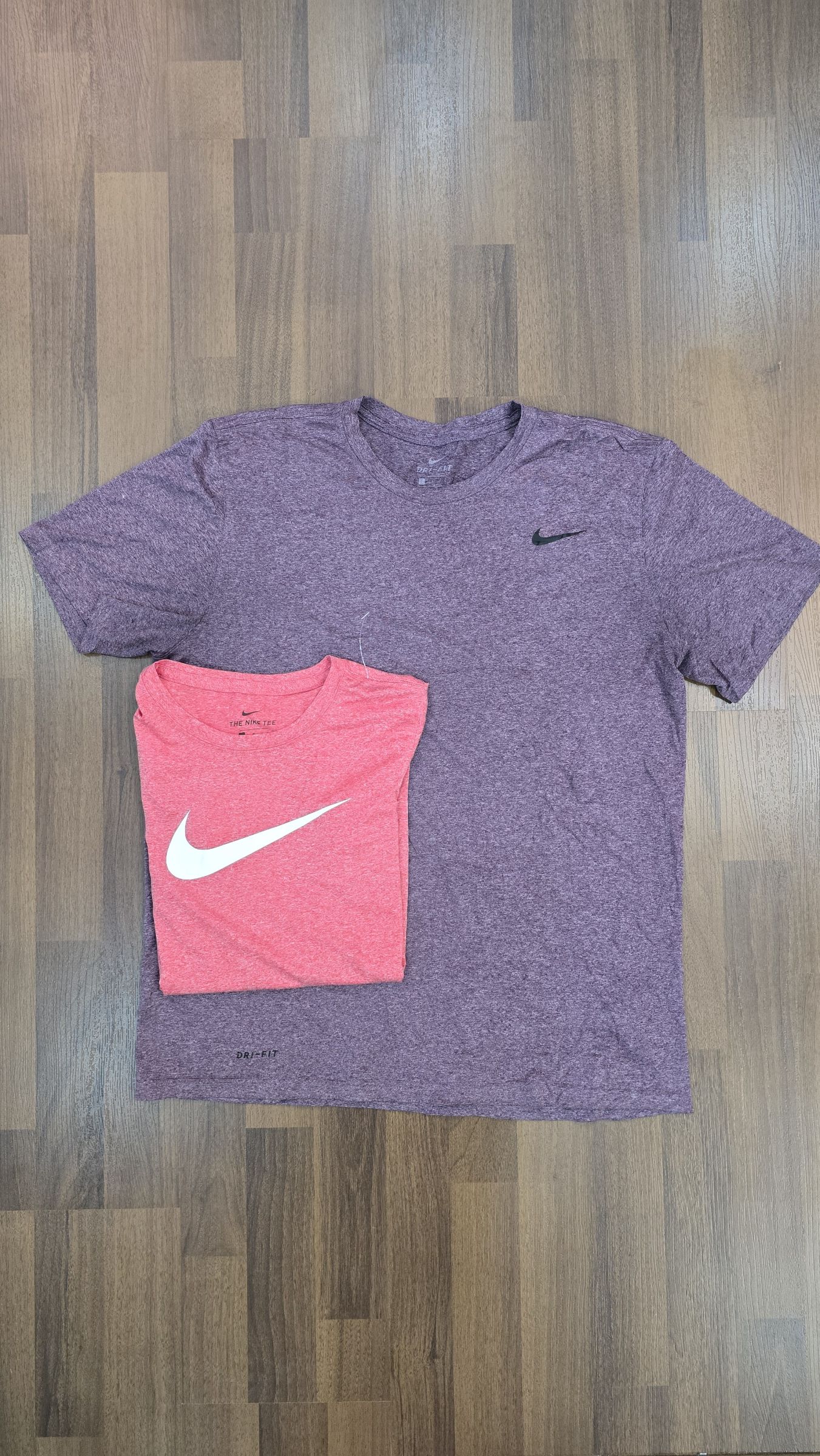 av-1906 nike t-shirts s/s