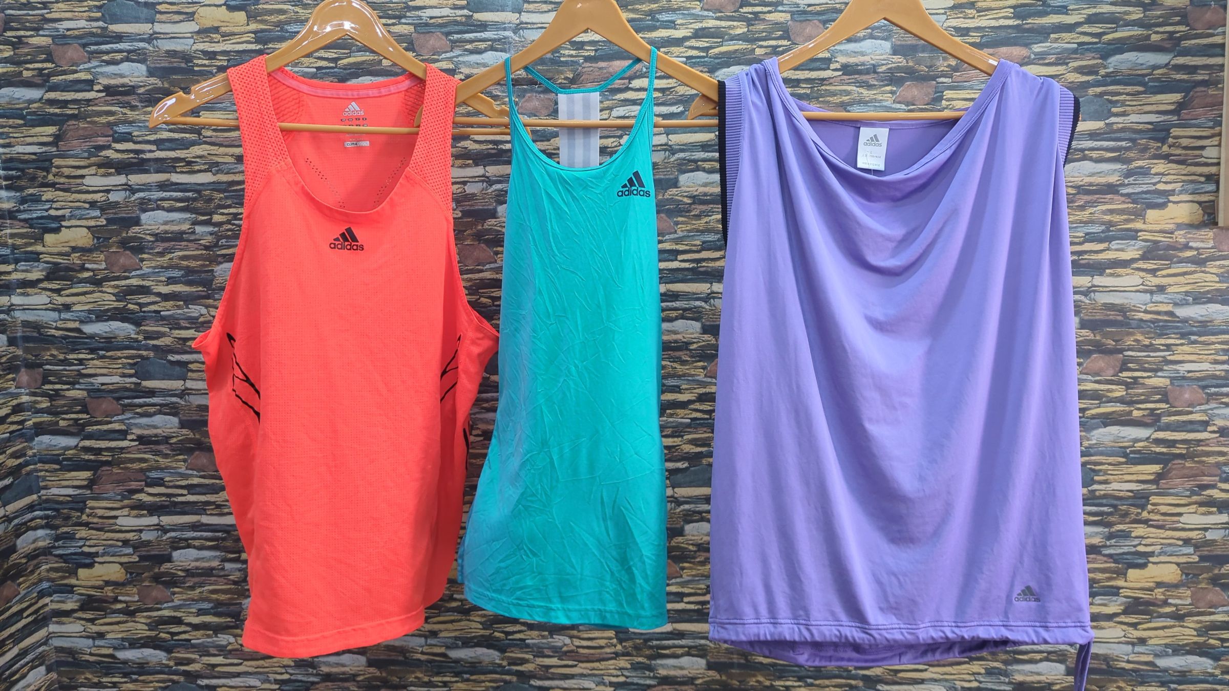 av-1918 adidas tank tops