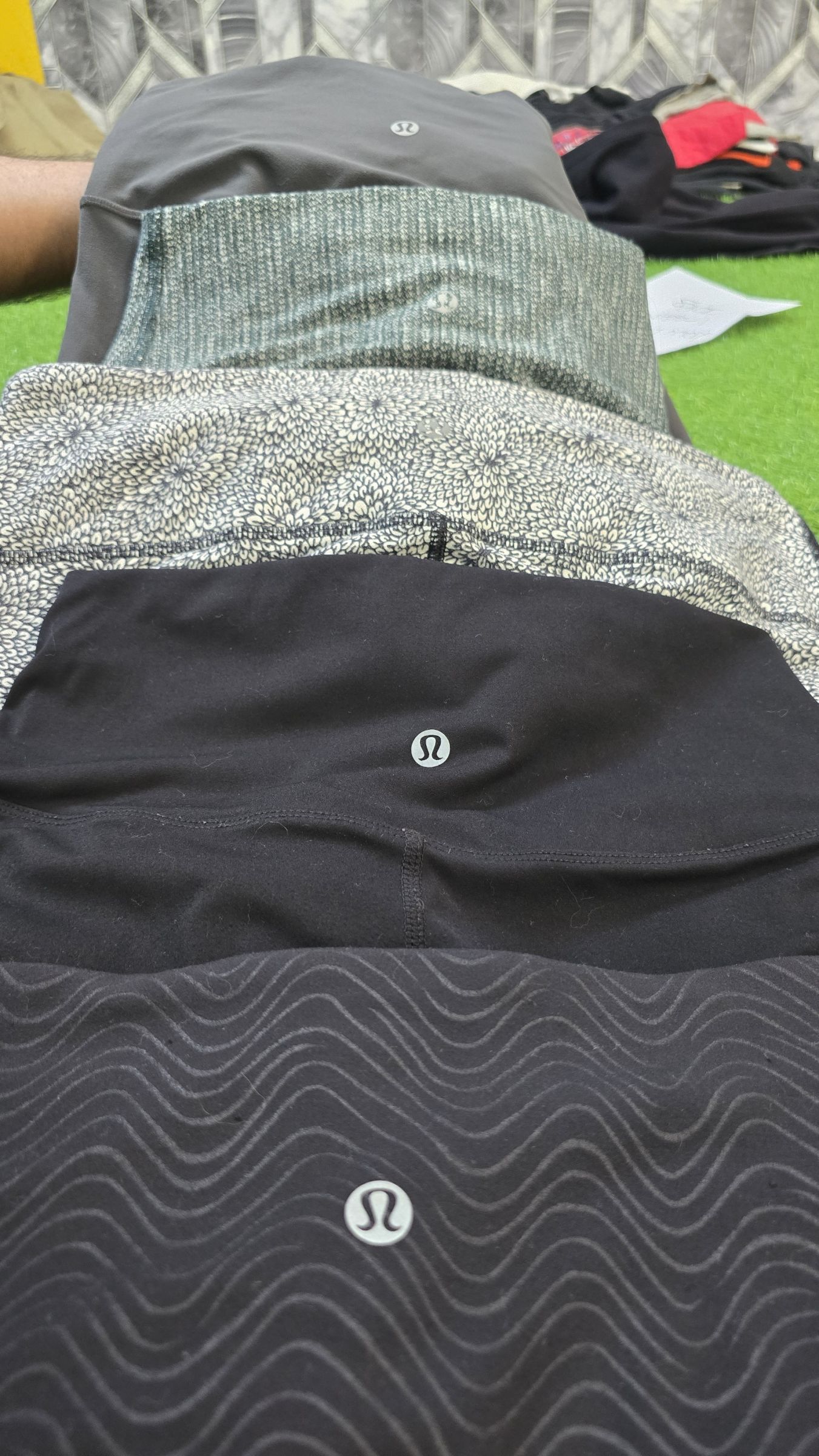 av-1911 lululemon leggings