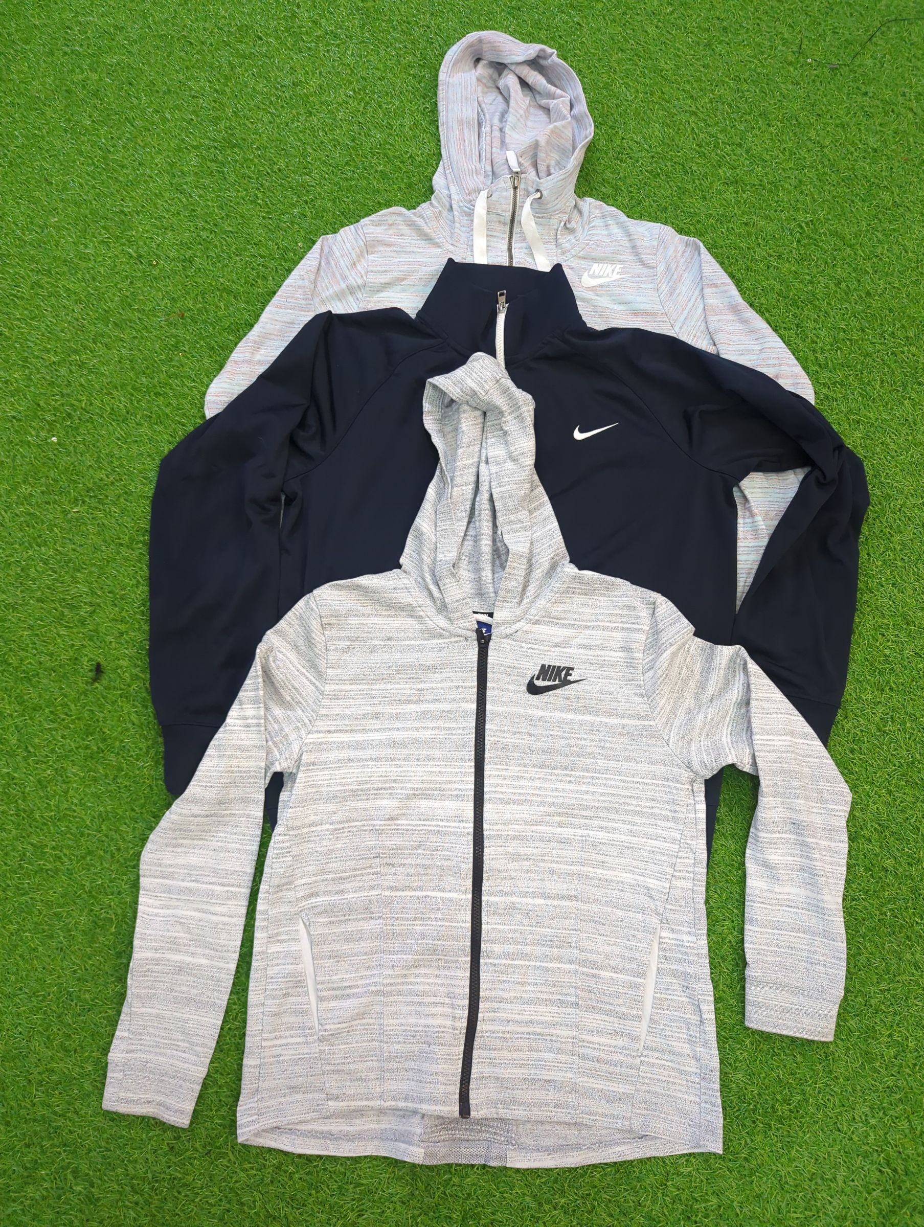 av-1682 nike jackets