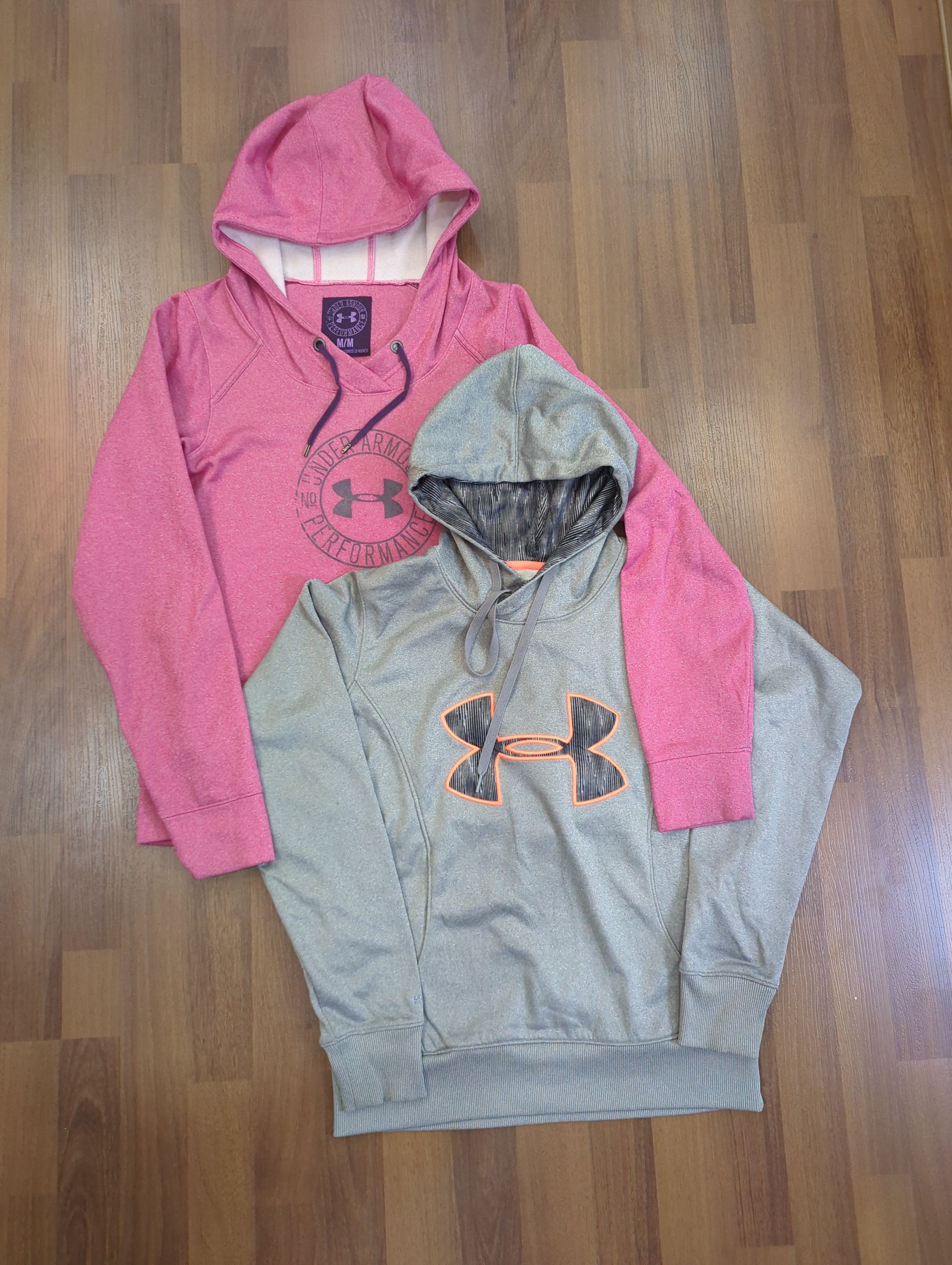 av-1679 under armour hoodies