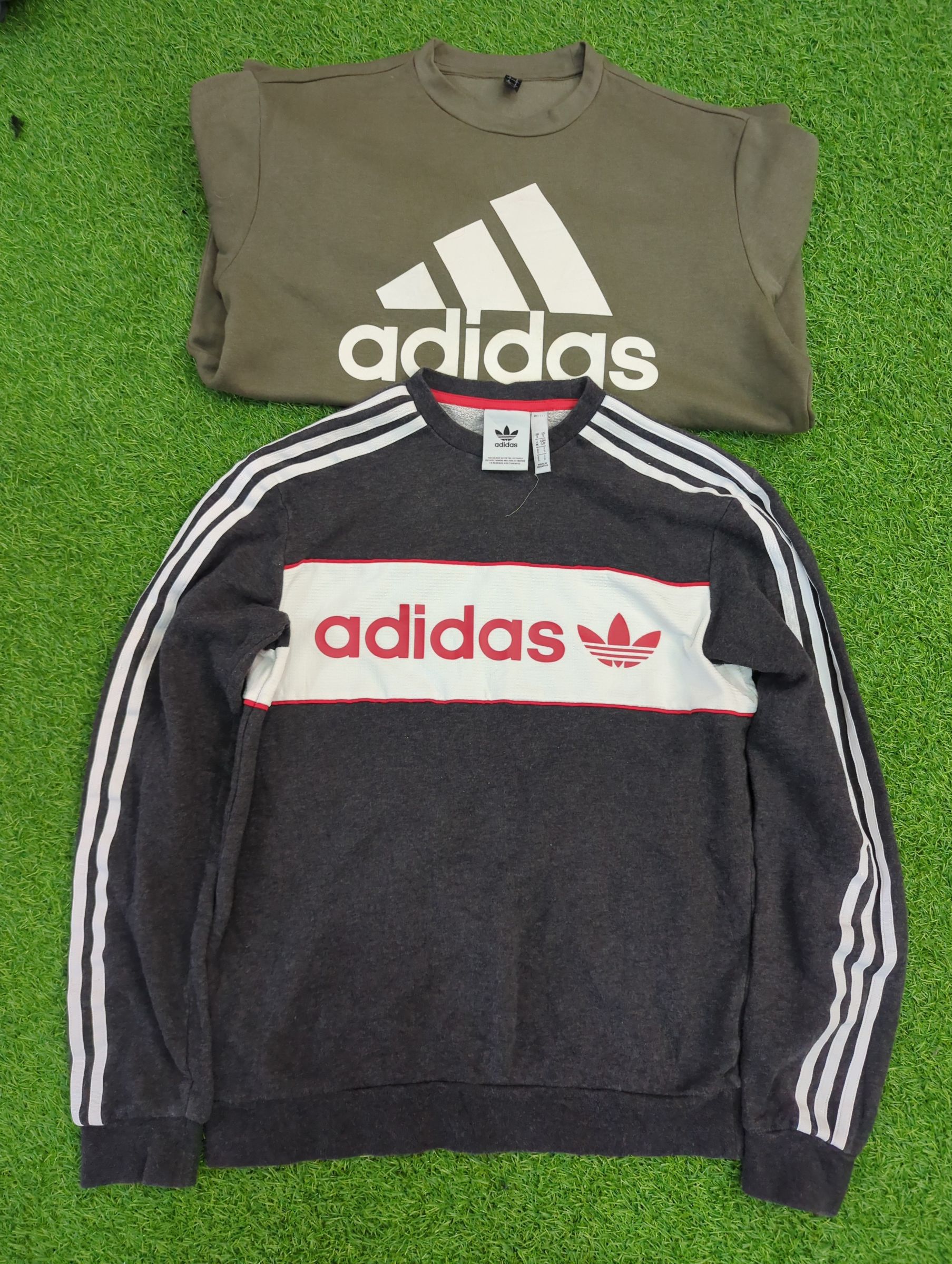 av-1677 adidas sweatshirts