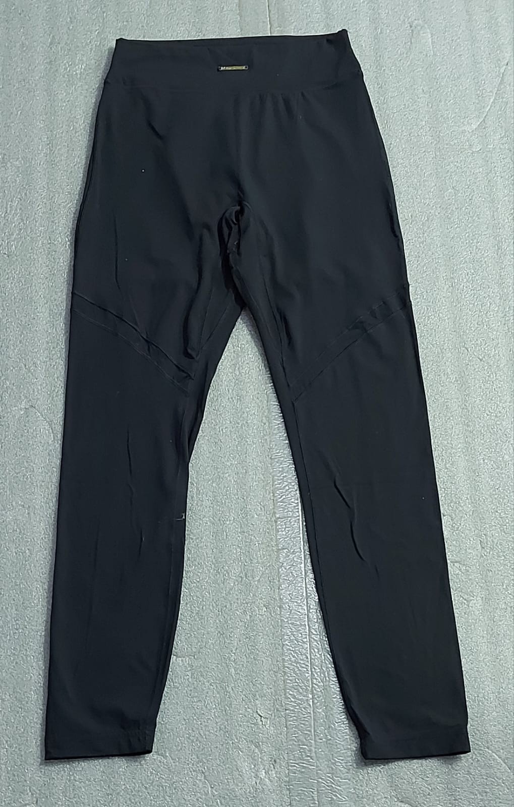 gymshark leggings 8 pc (03151)