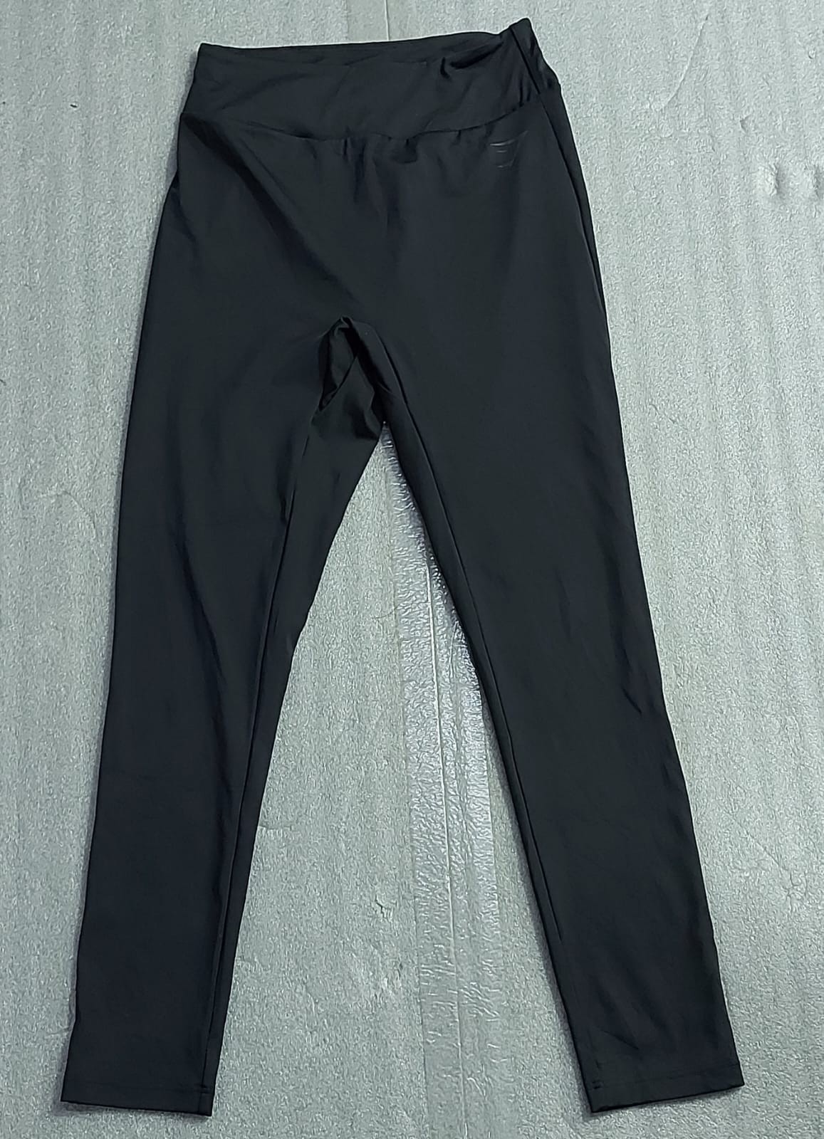 gymshark leggings 7 pc (03152)