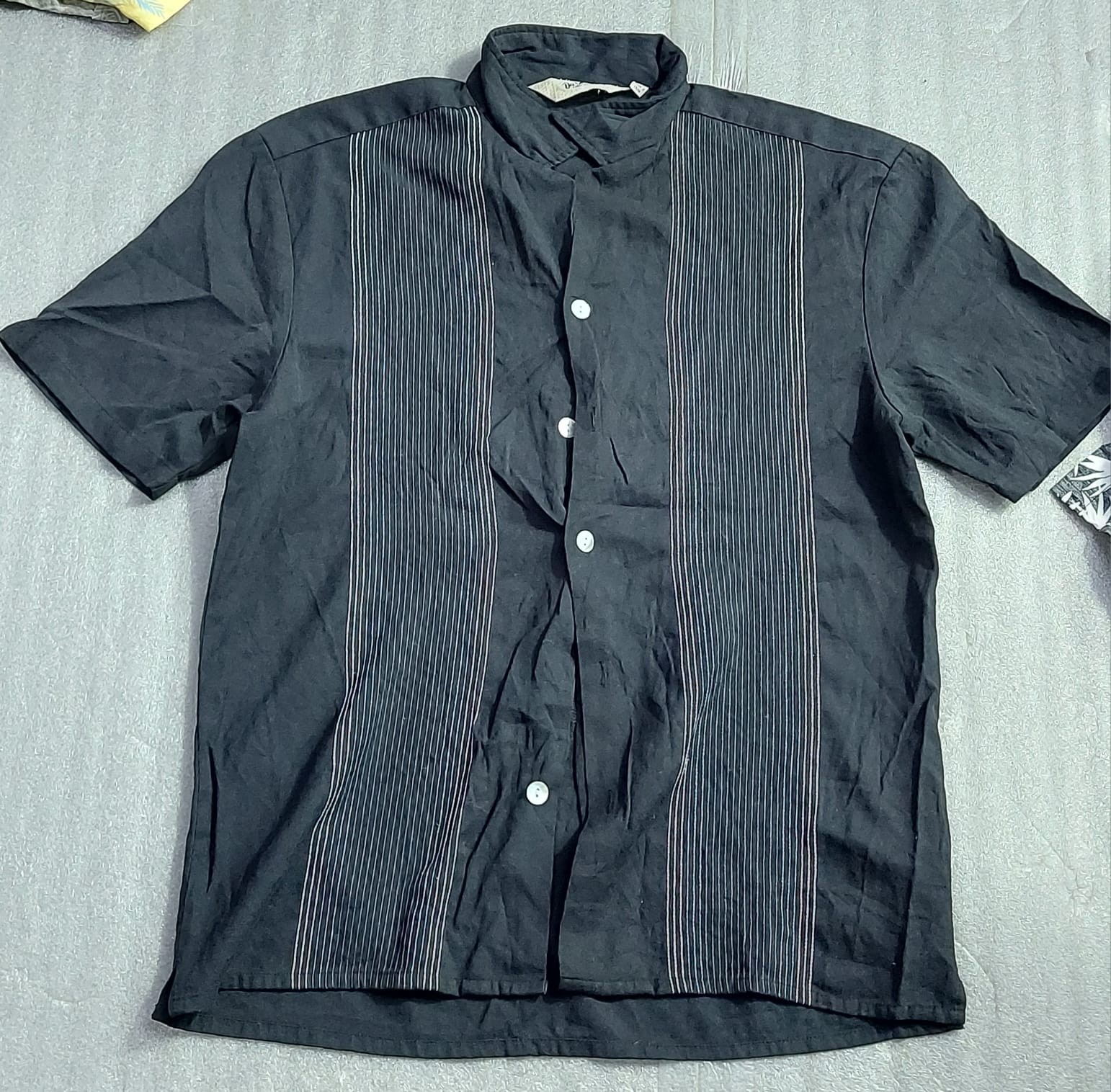hawaiian shirts 10 pc (03148)