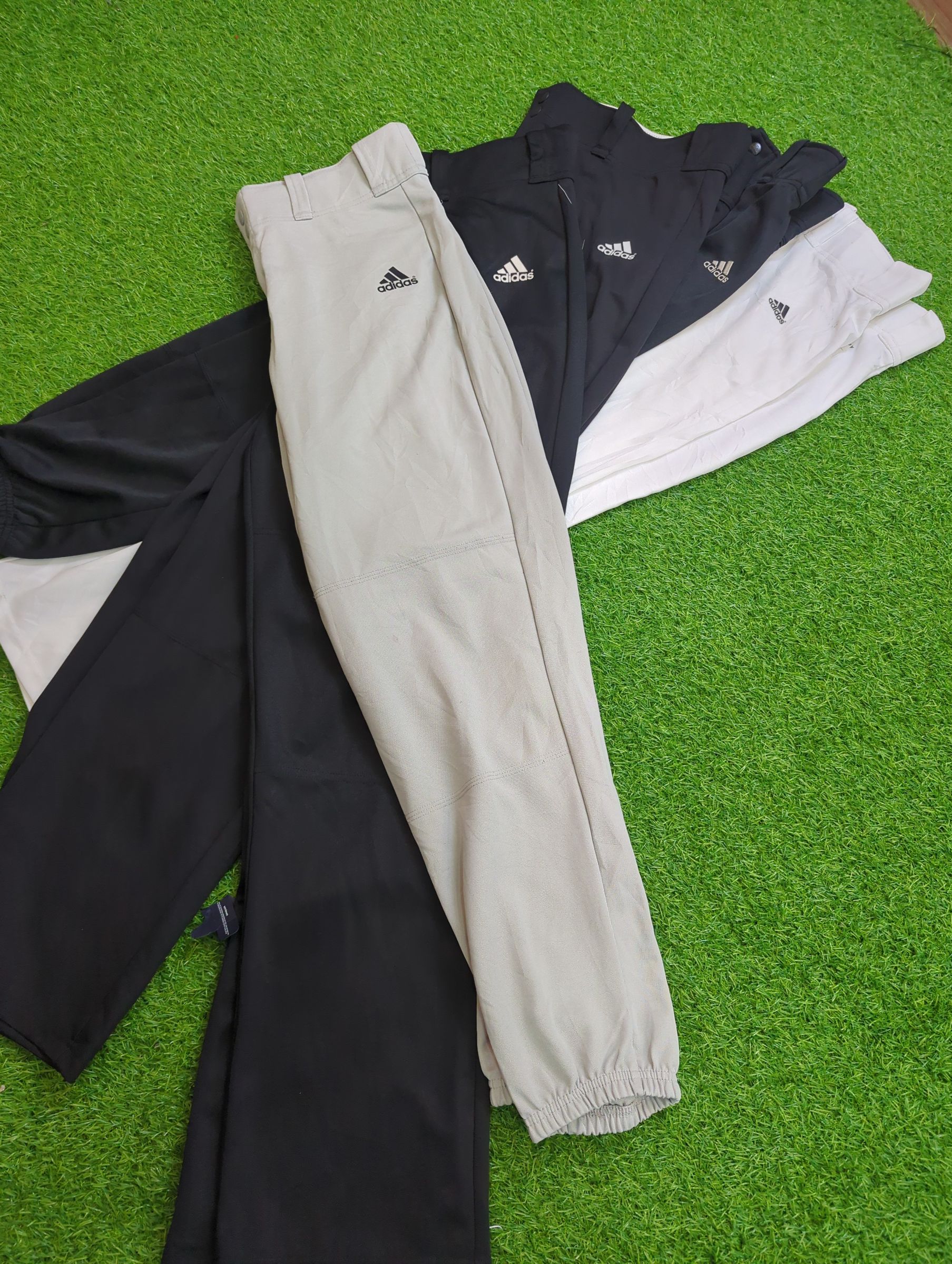 av-1713 adidas baseball pants