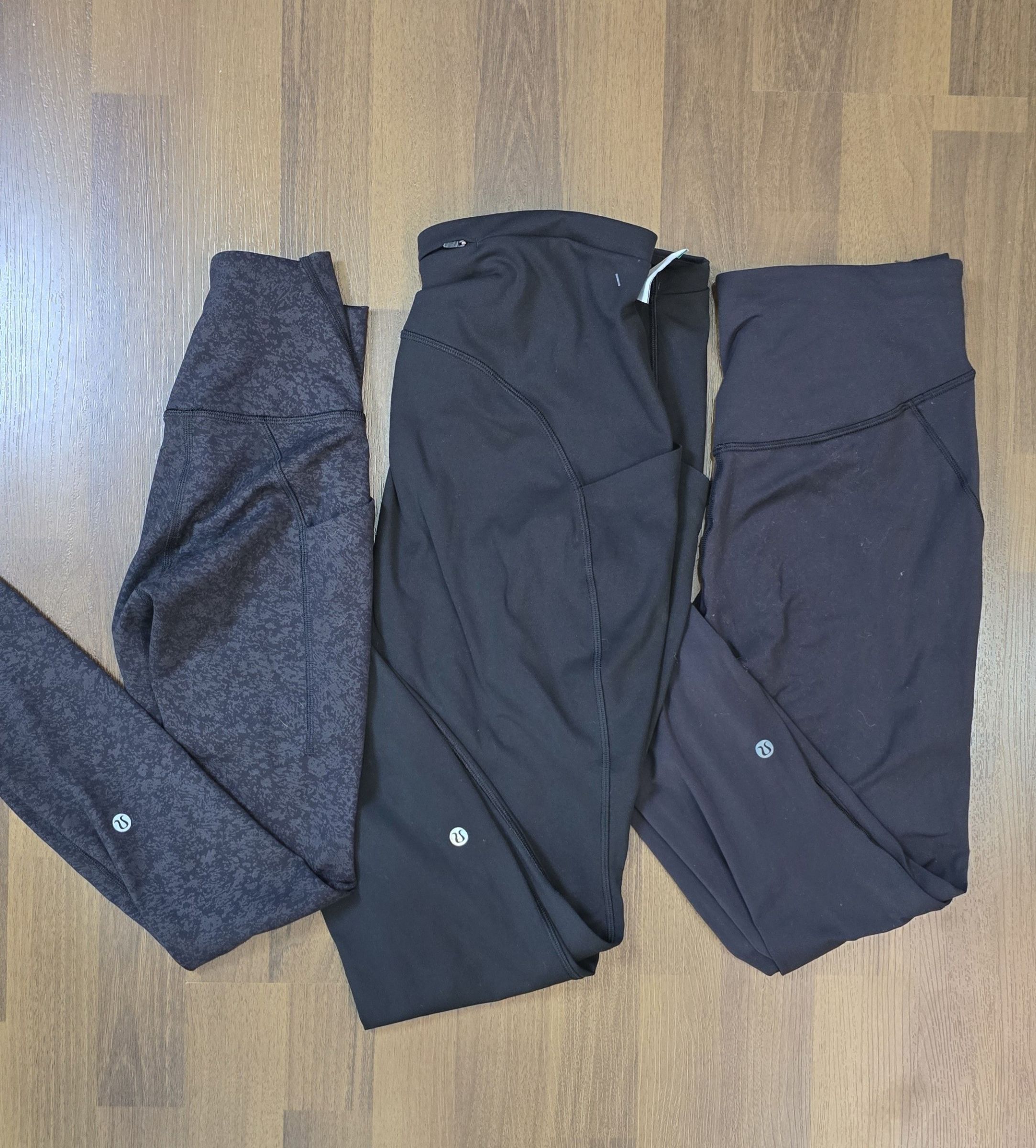 av-1702 lululemon leggings