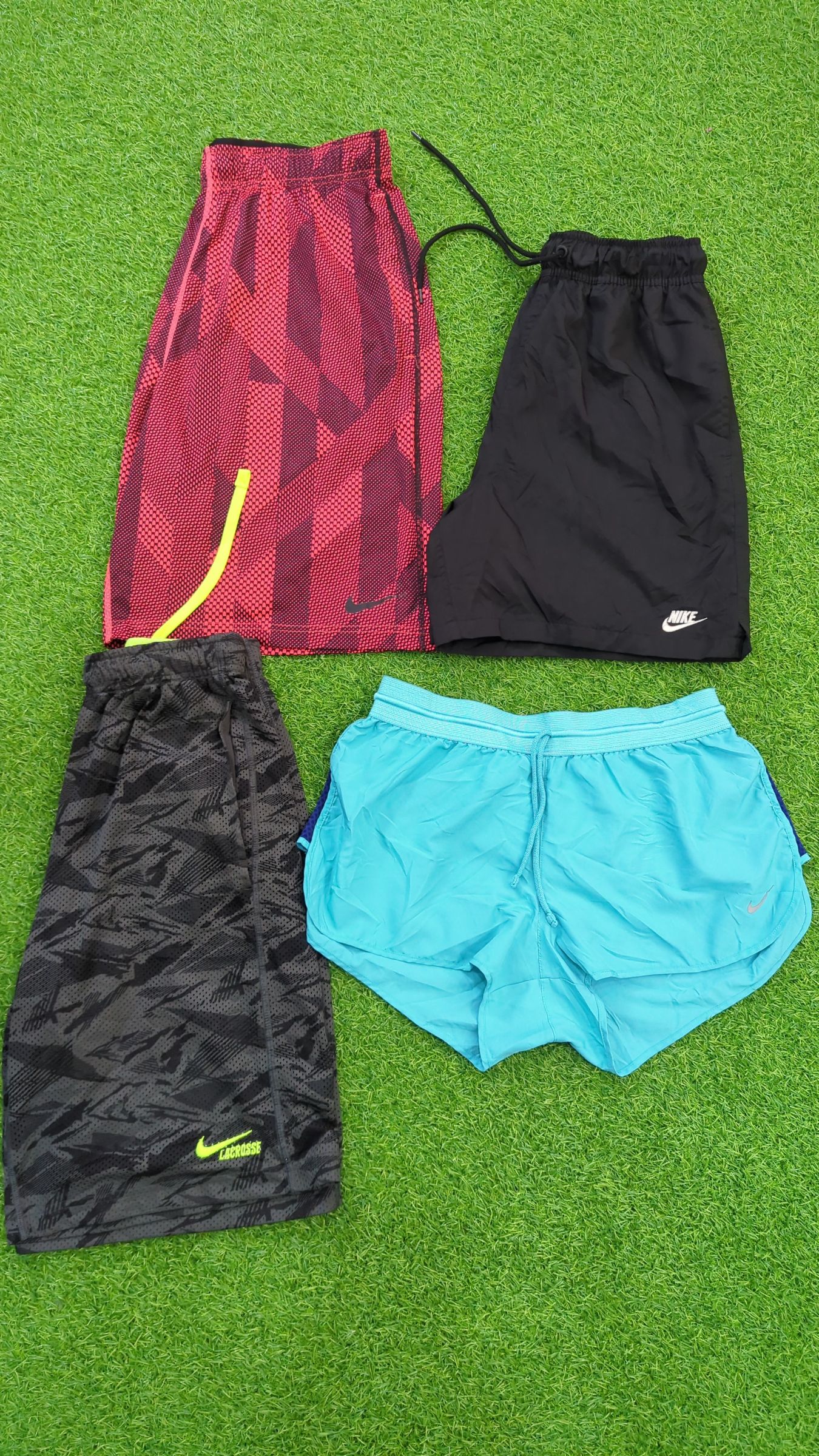 av-1923 nike shorts