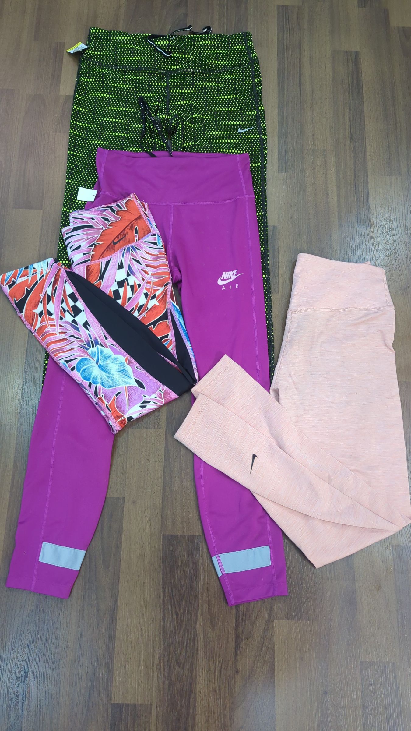 av-1921 nike leggings