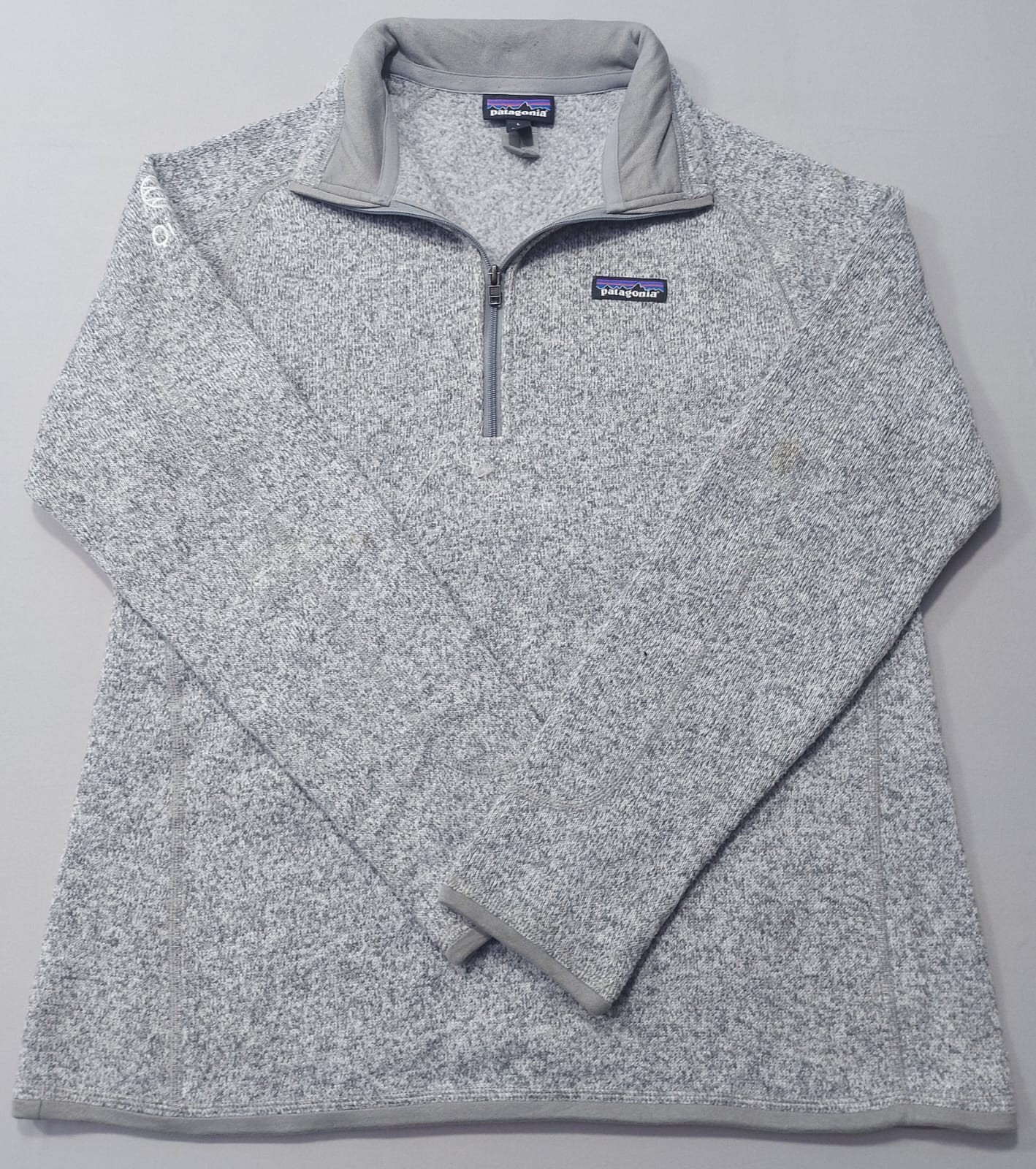 patagonia mix bundle 11 pc (03316)