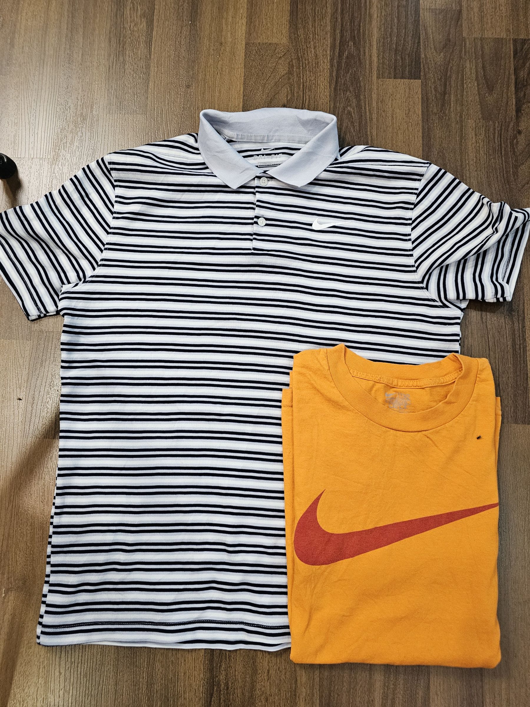 av-1998 nike t-shirts s/s