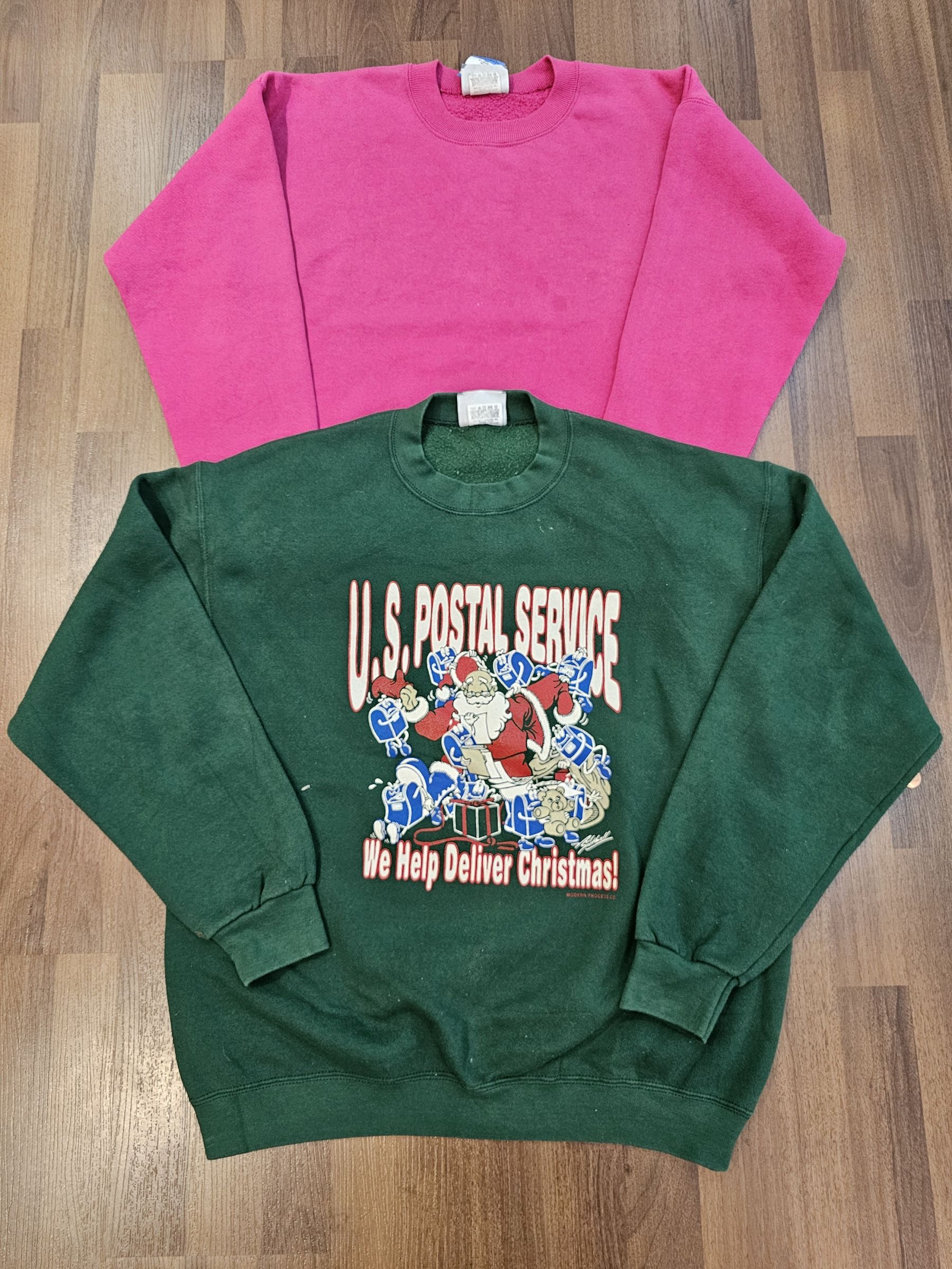 av-2003 lee sweatshirts