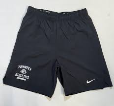 Nike Mens Sports Shorts