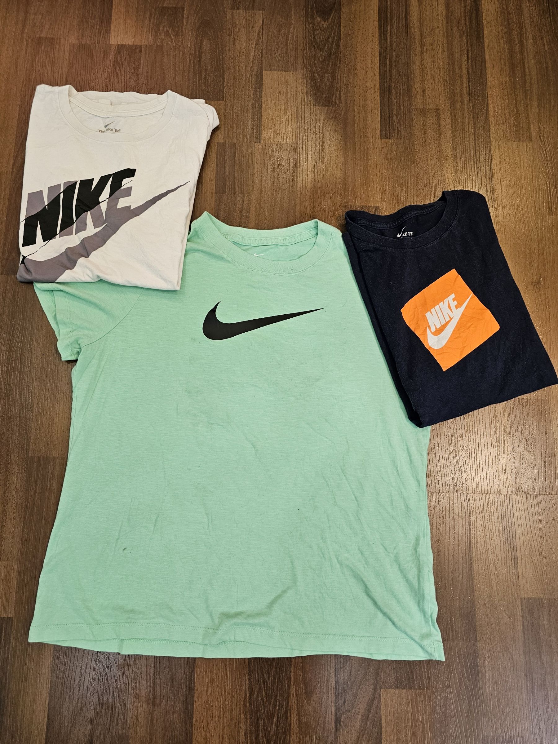 av-2006 nike t-shirts s/s