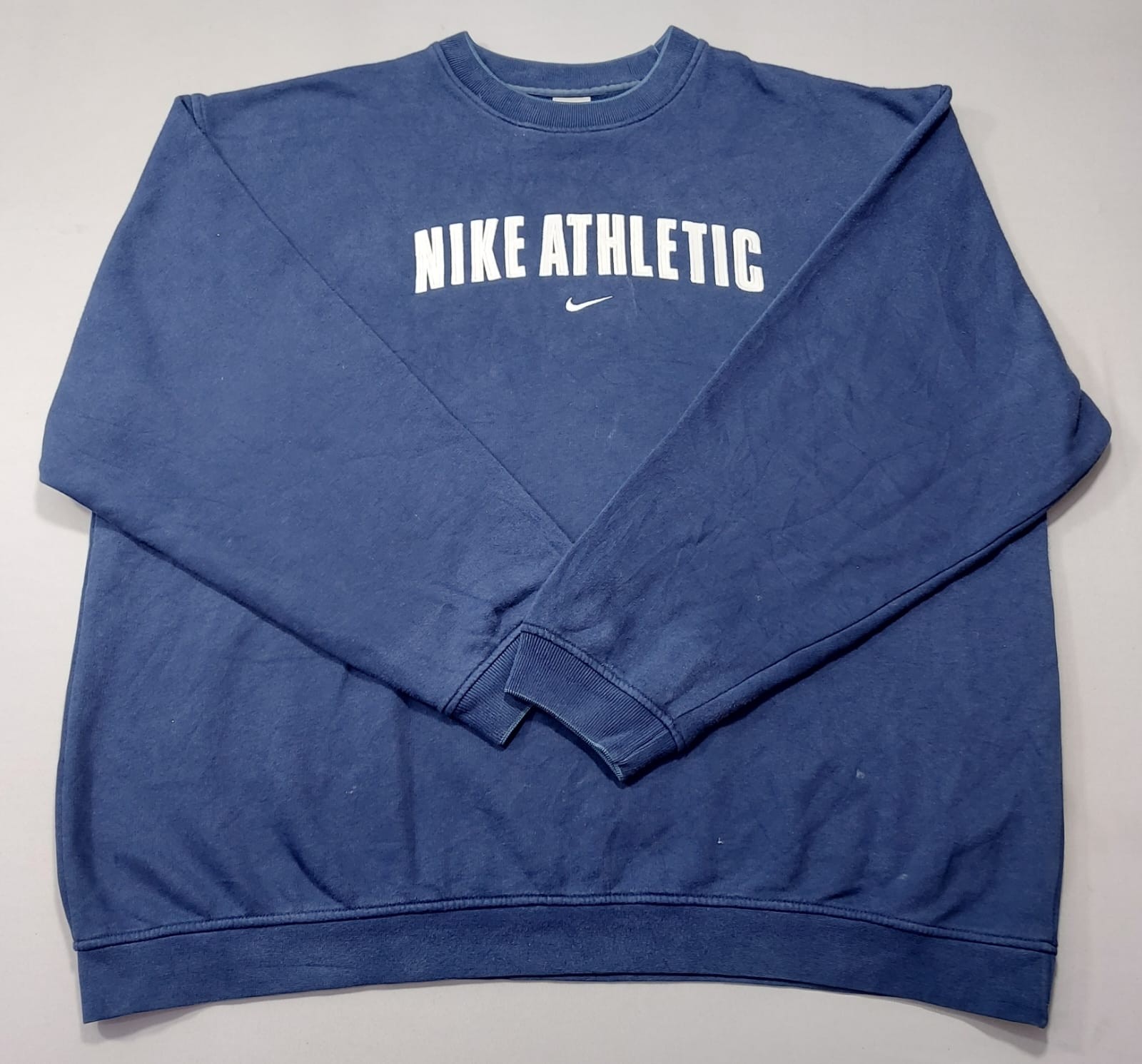nike, adidas & other brand sweatshirts & hoodies 8..