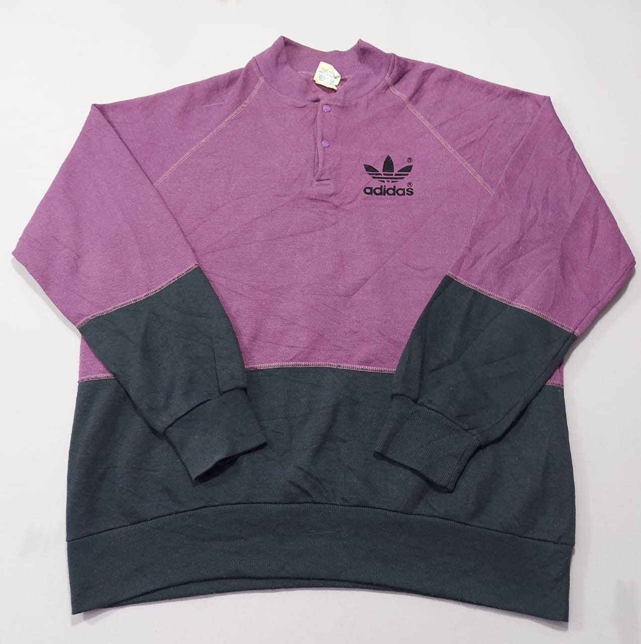 nike, adidas & other brand sweatshirts & hoodies 8..
