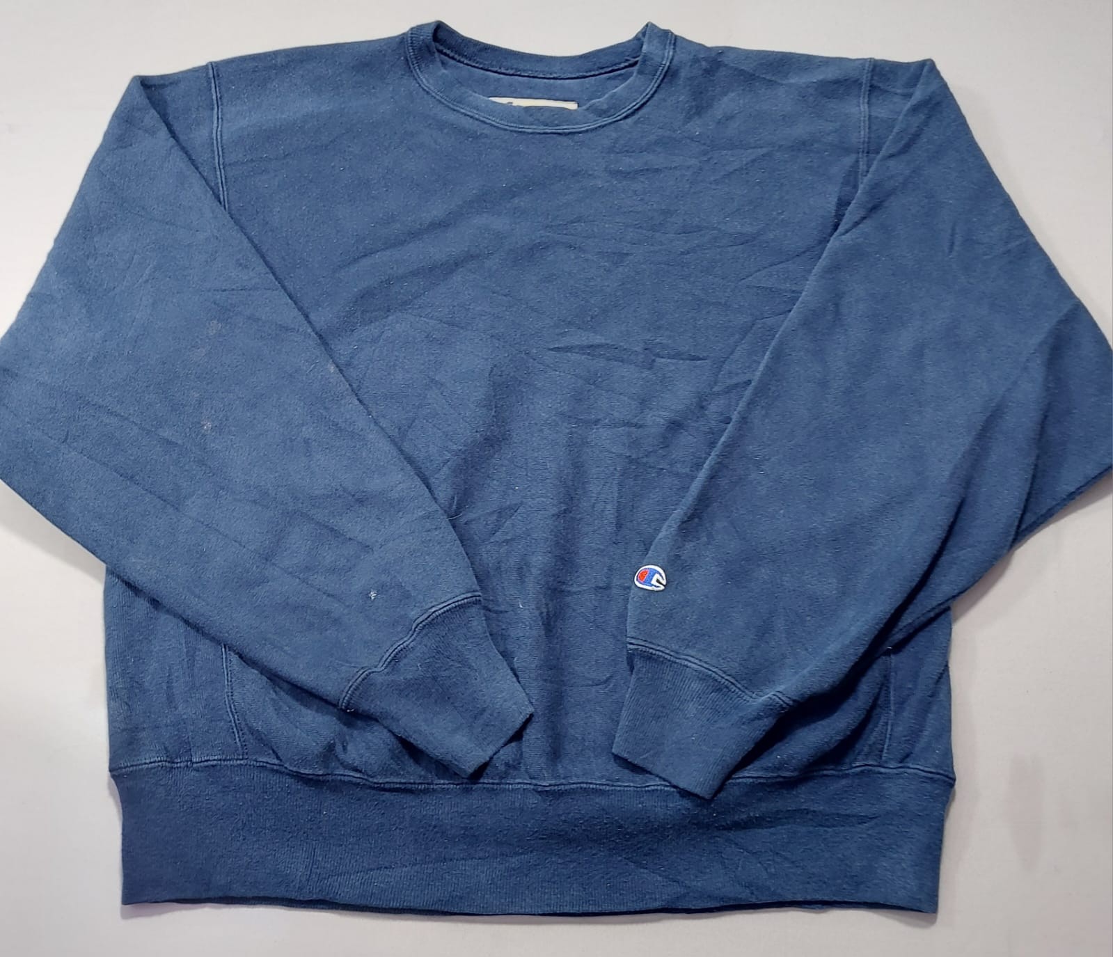 nike, adidas & other brand sweatshirts & hoodies 8..