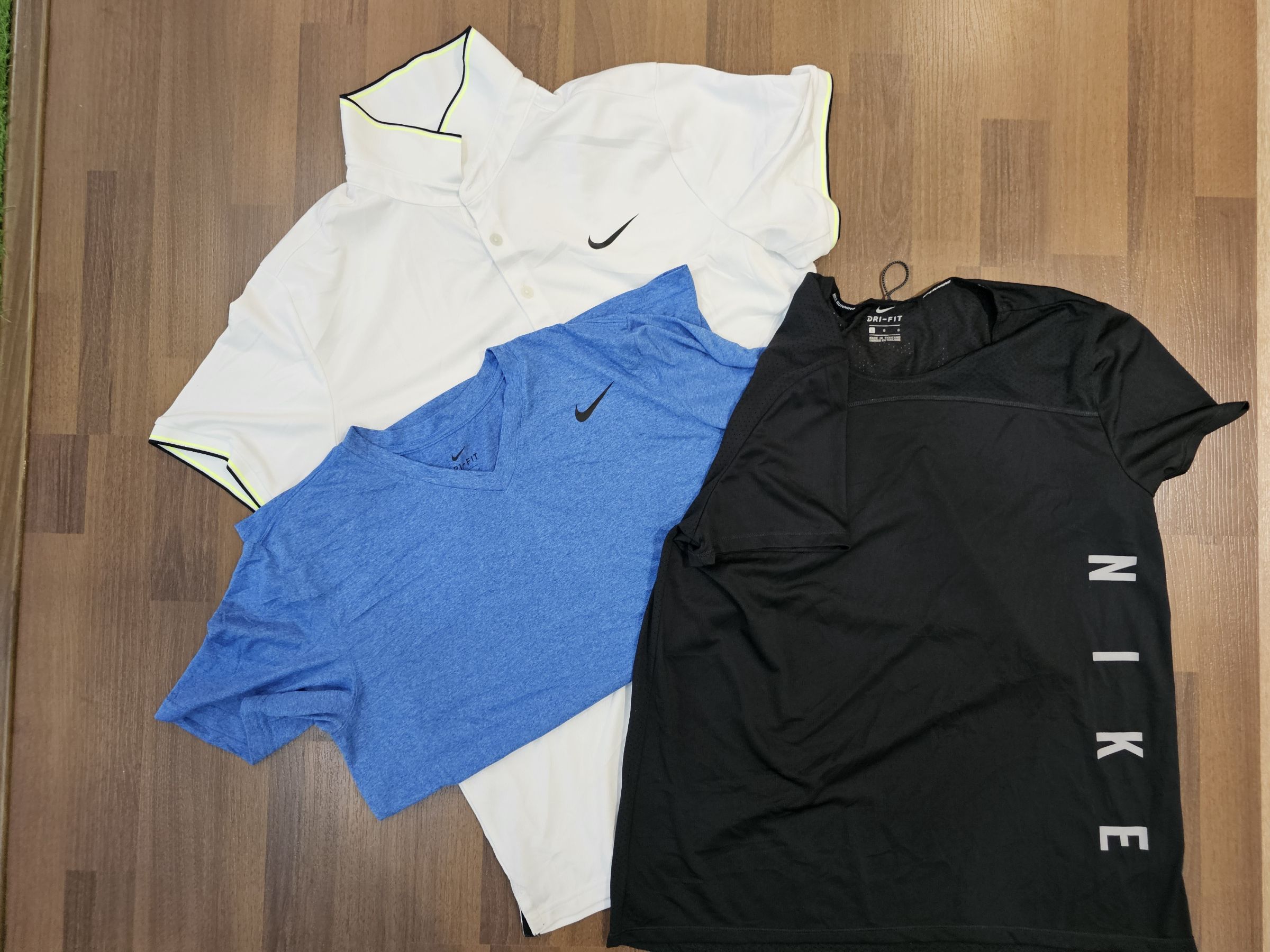 av-2025 nike t-shirts s/s