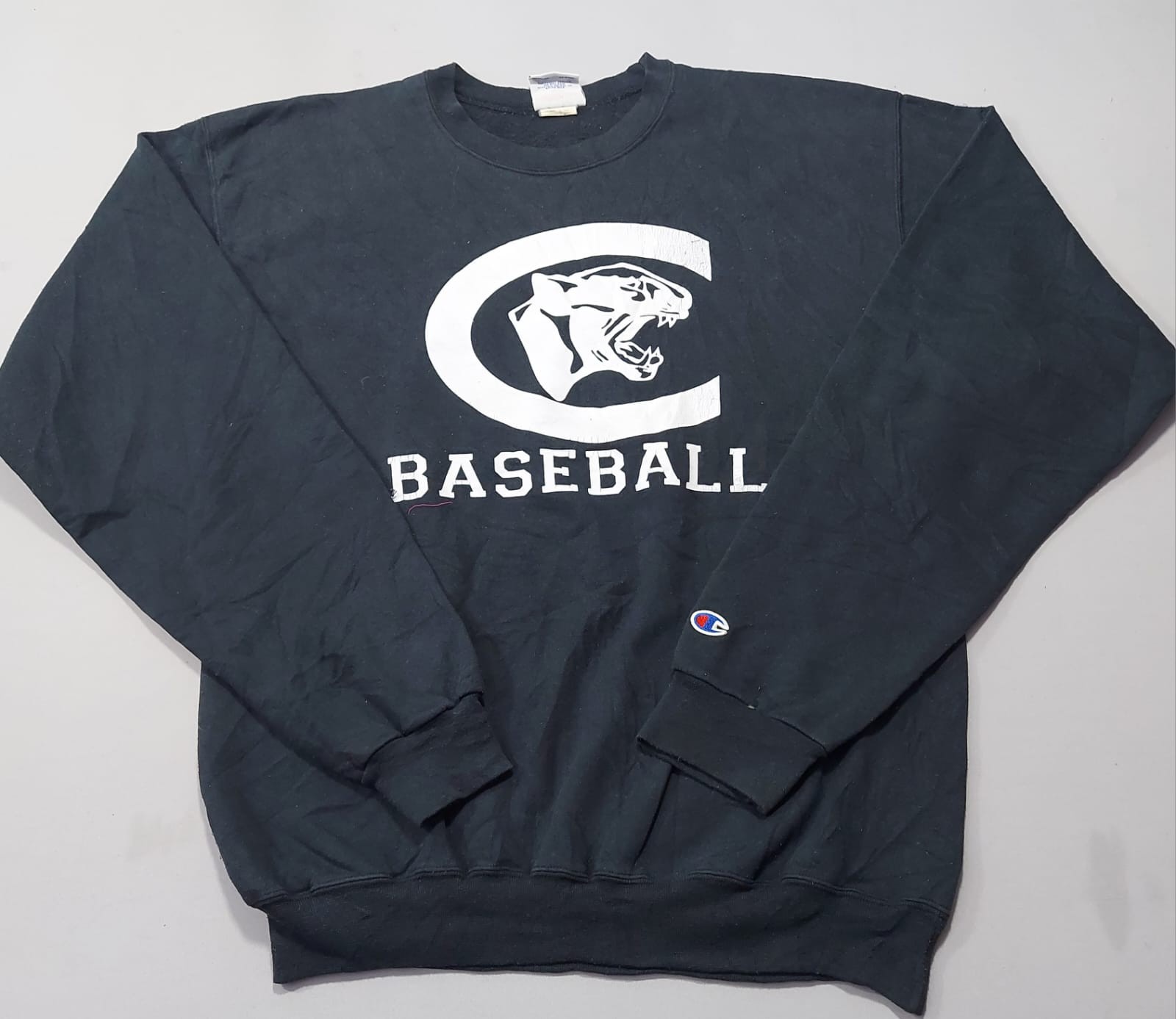 nike, adidas & other brand sweatshirts & hoodies 5..