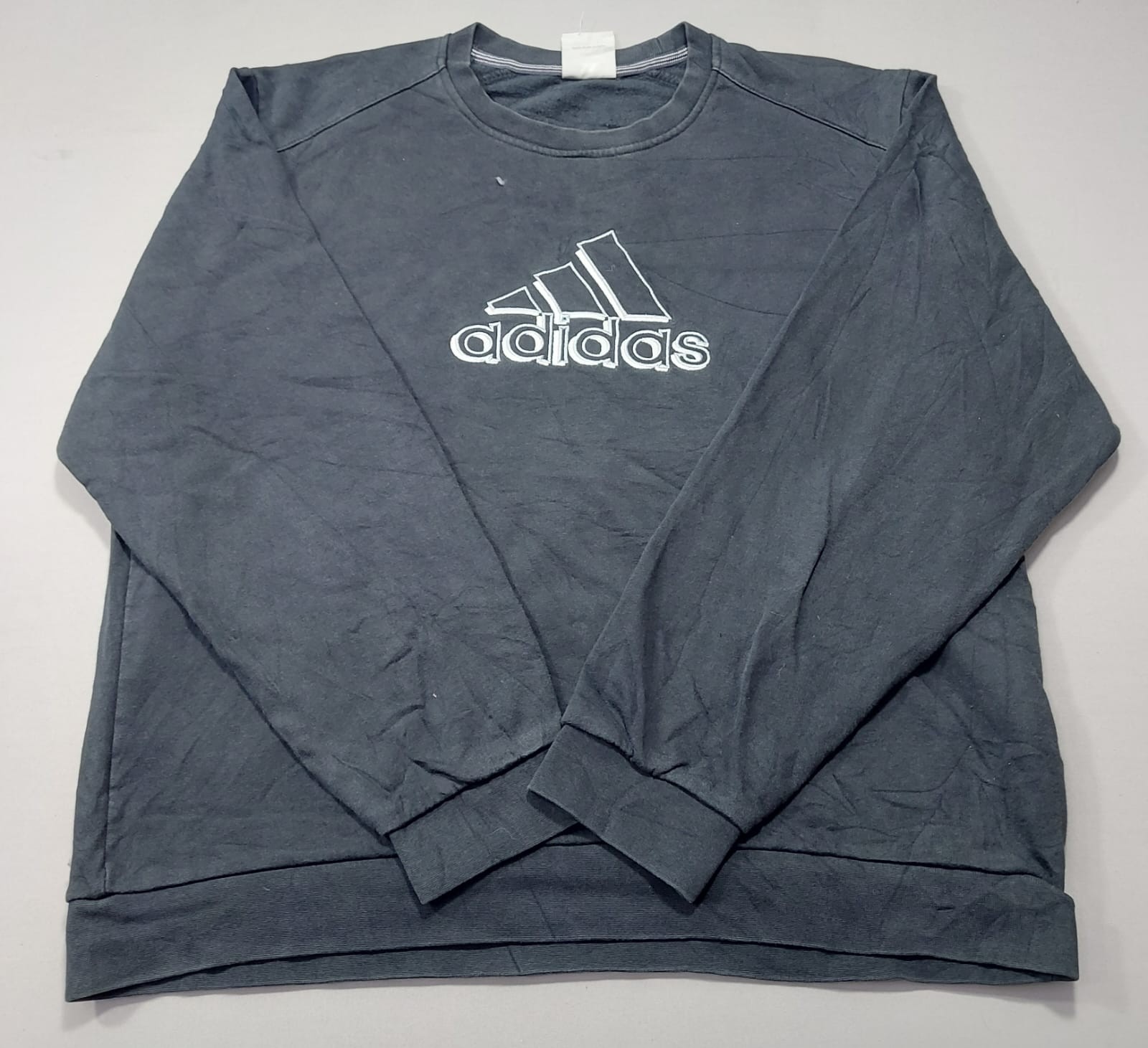 nike, adidas & other brand sweatshirts & hoodies 8..