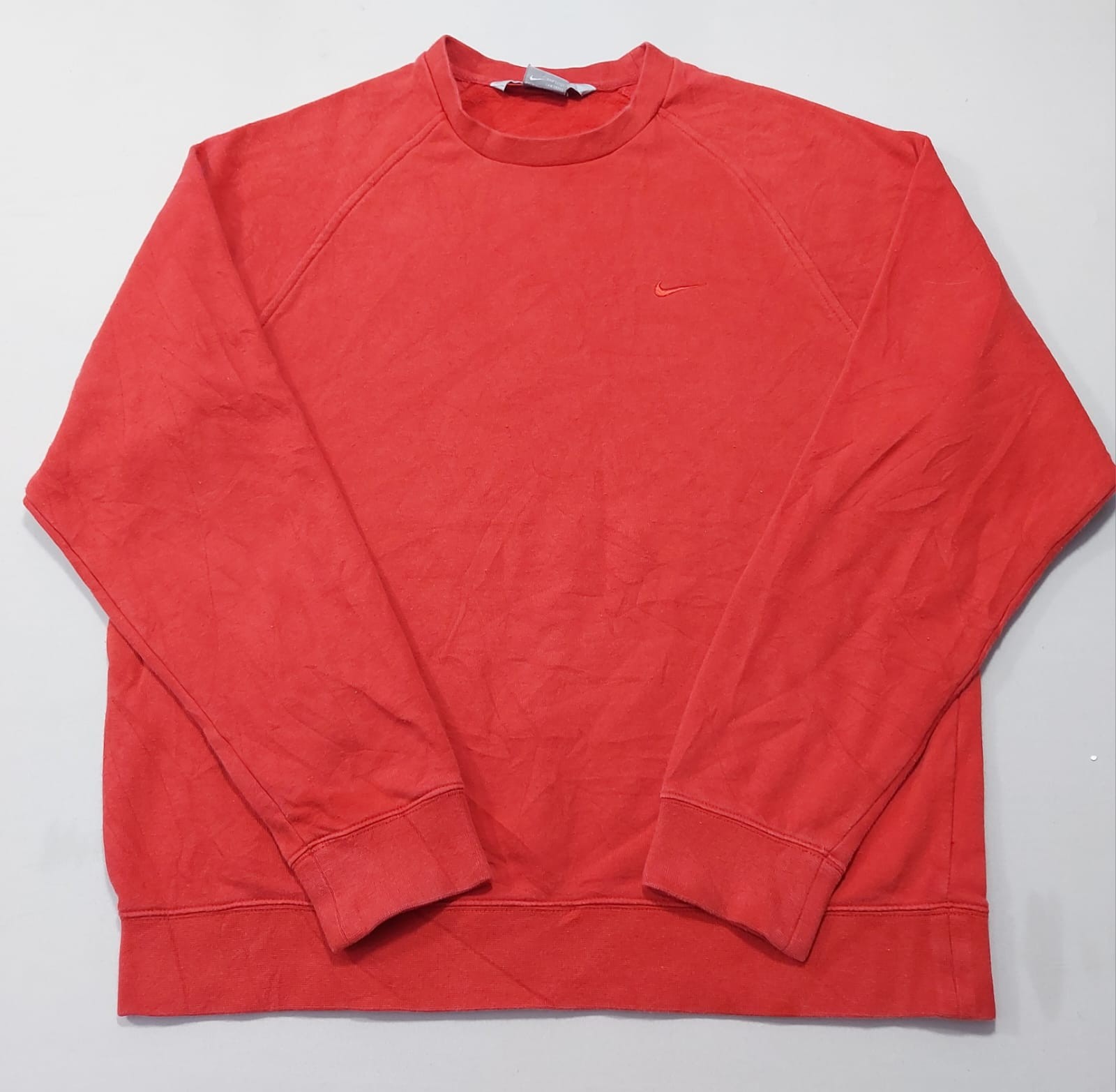 nike, adidas & other brand sweatshirts & hoodies 8..