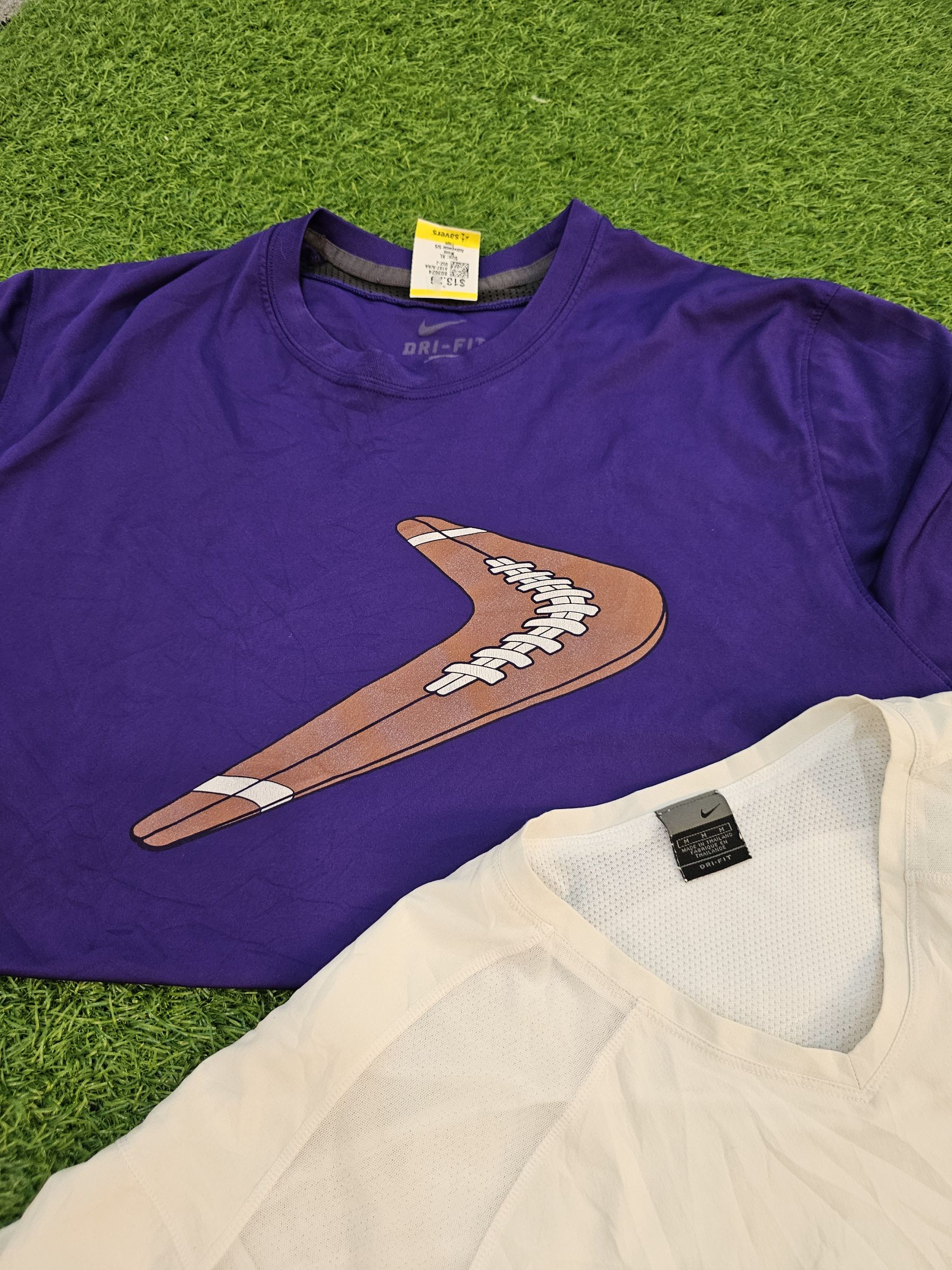 av-2041 nike t-shirt s/s