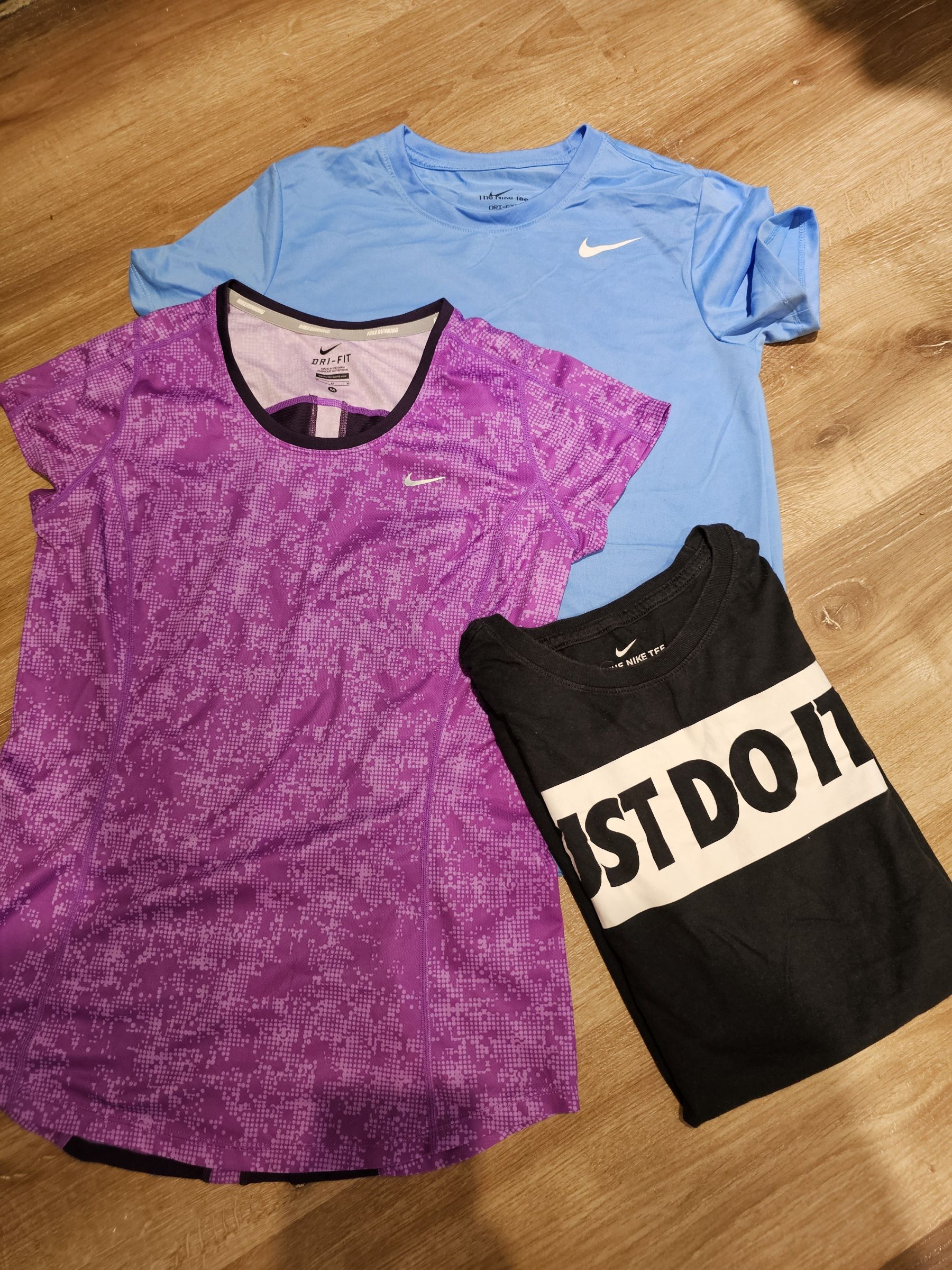av-2062 nike t-shirts s/s