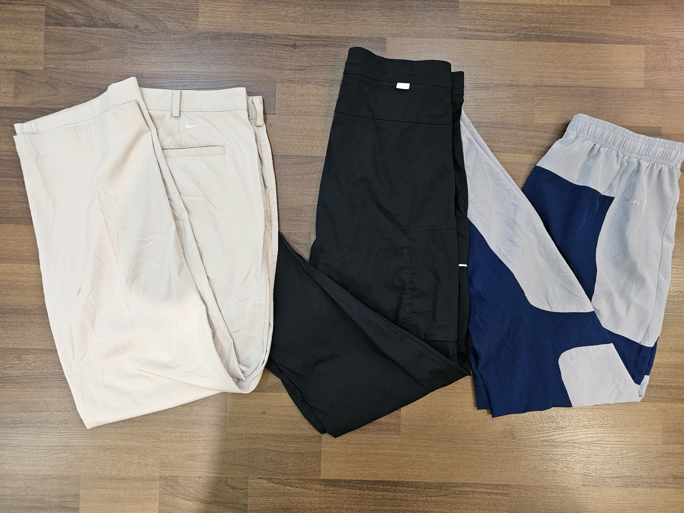 av-2034 nike track pants & trousers