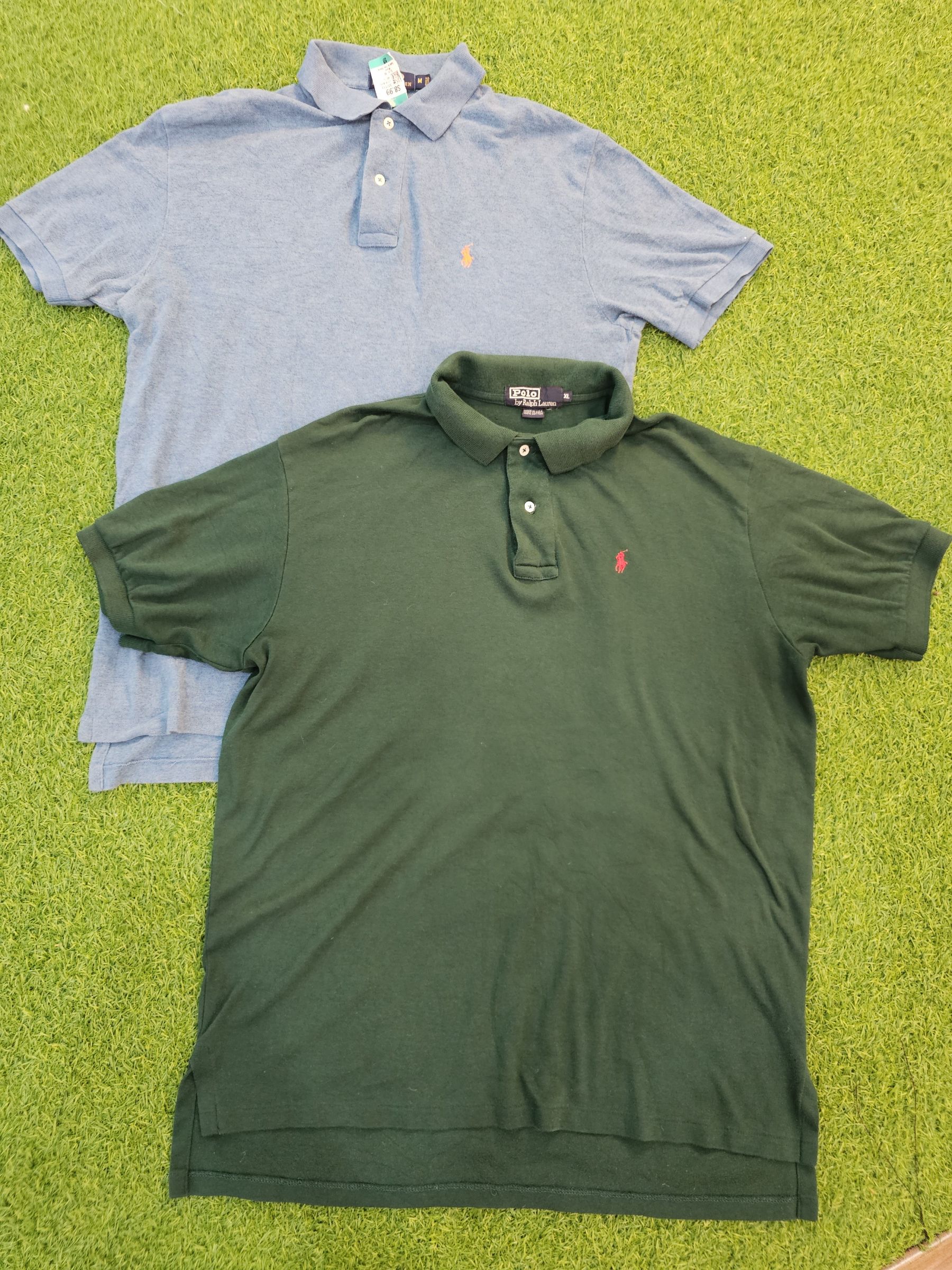 av-2047 ralph lauren t-shirts s/s