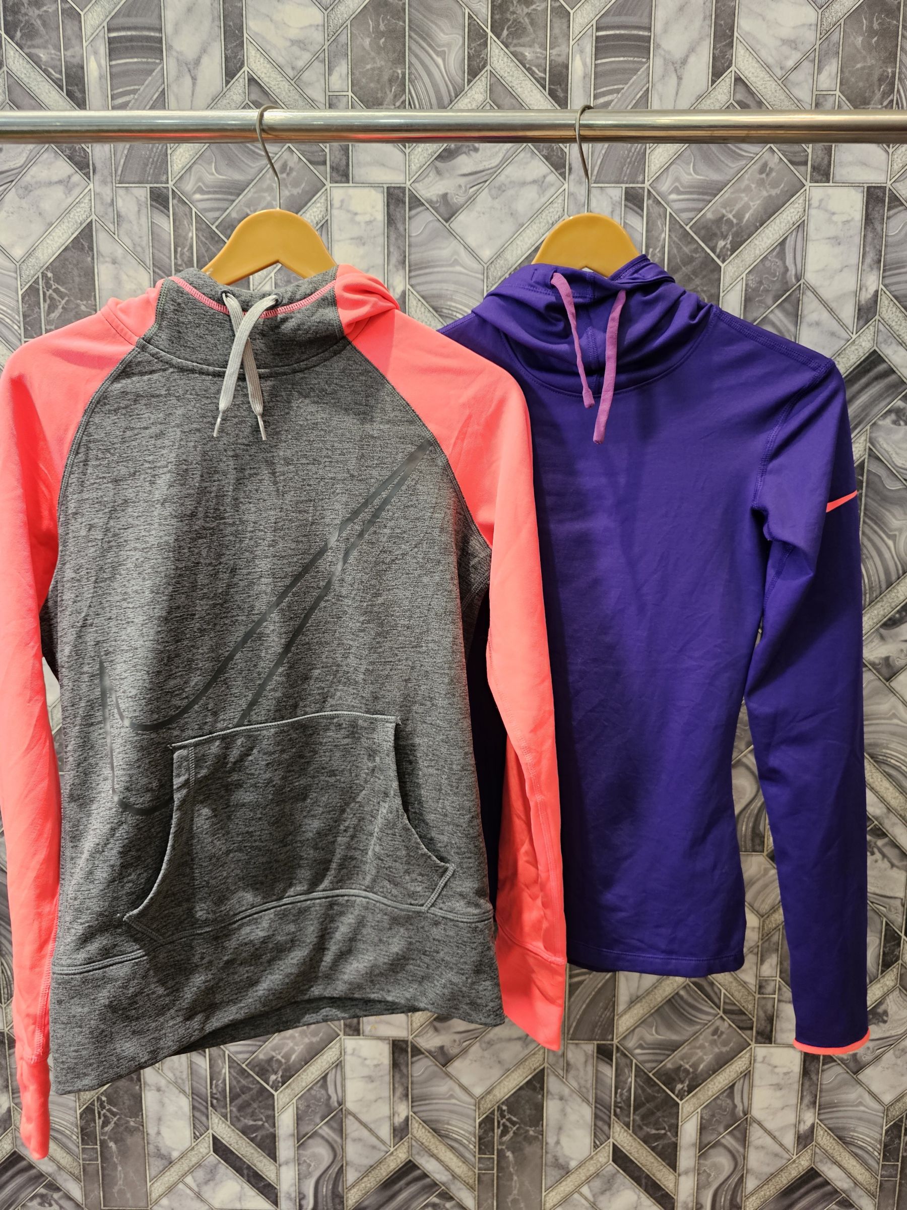 av-2064 nike hoodies