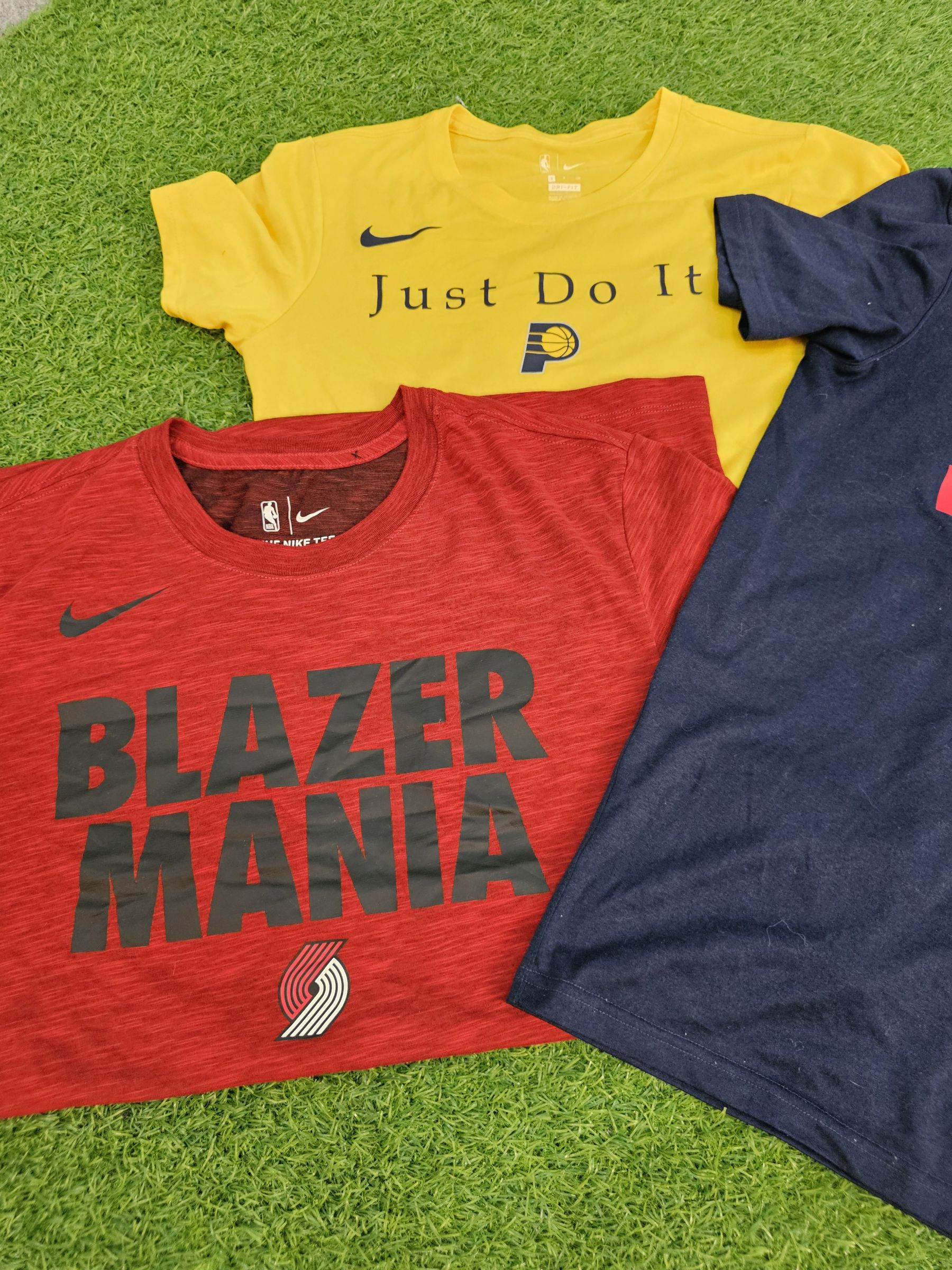 av-2078 nba t-shirts s/s