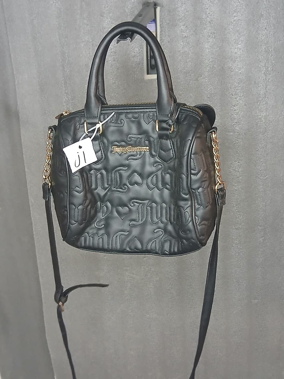 juicy couture bags (j-1)