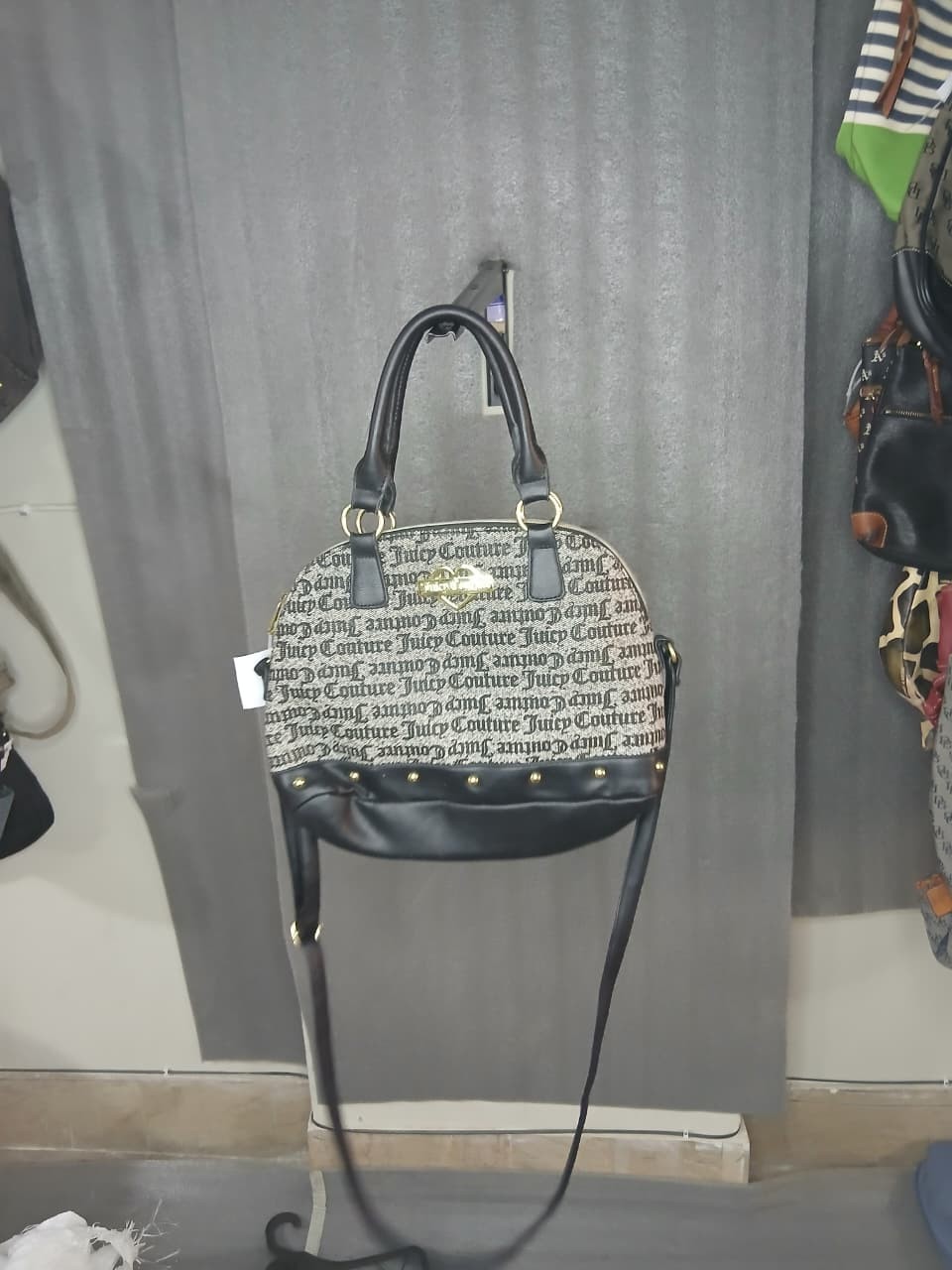 juicy couture bags (j-3)